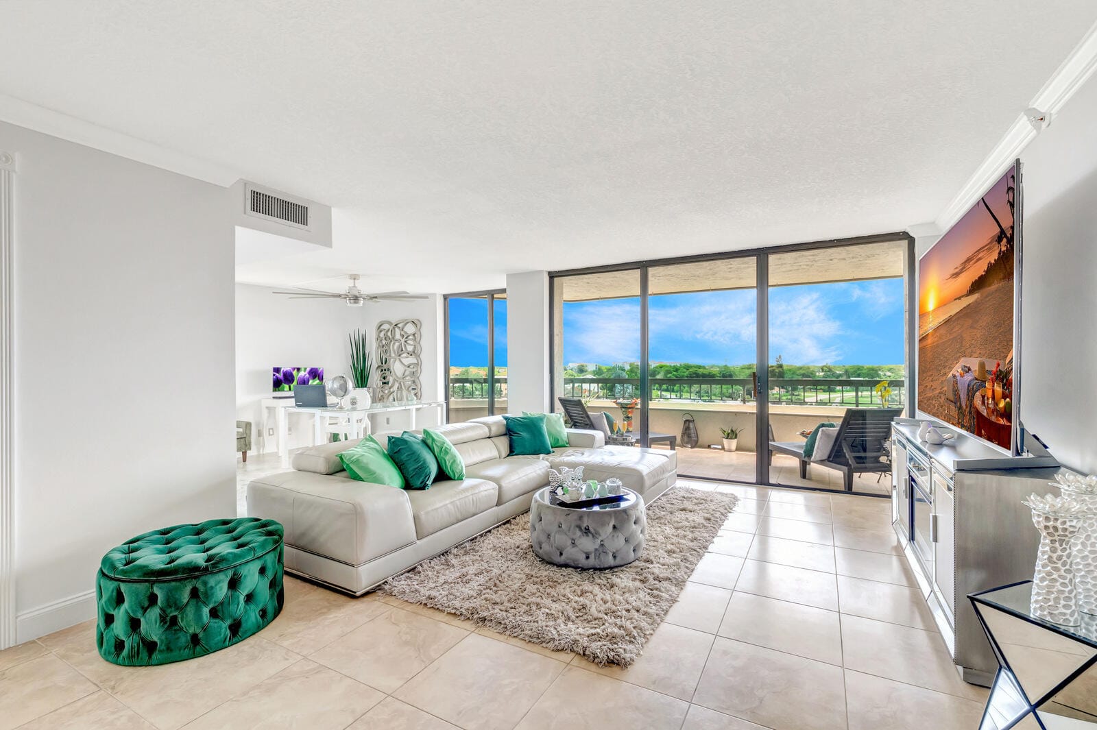 6372 La Costa Drive 602, Boca Raton, FL 33433 photo 7