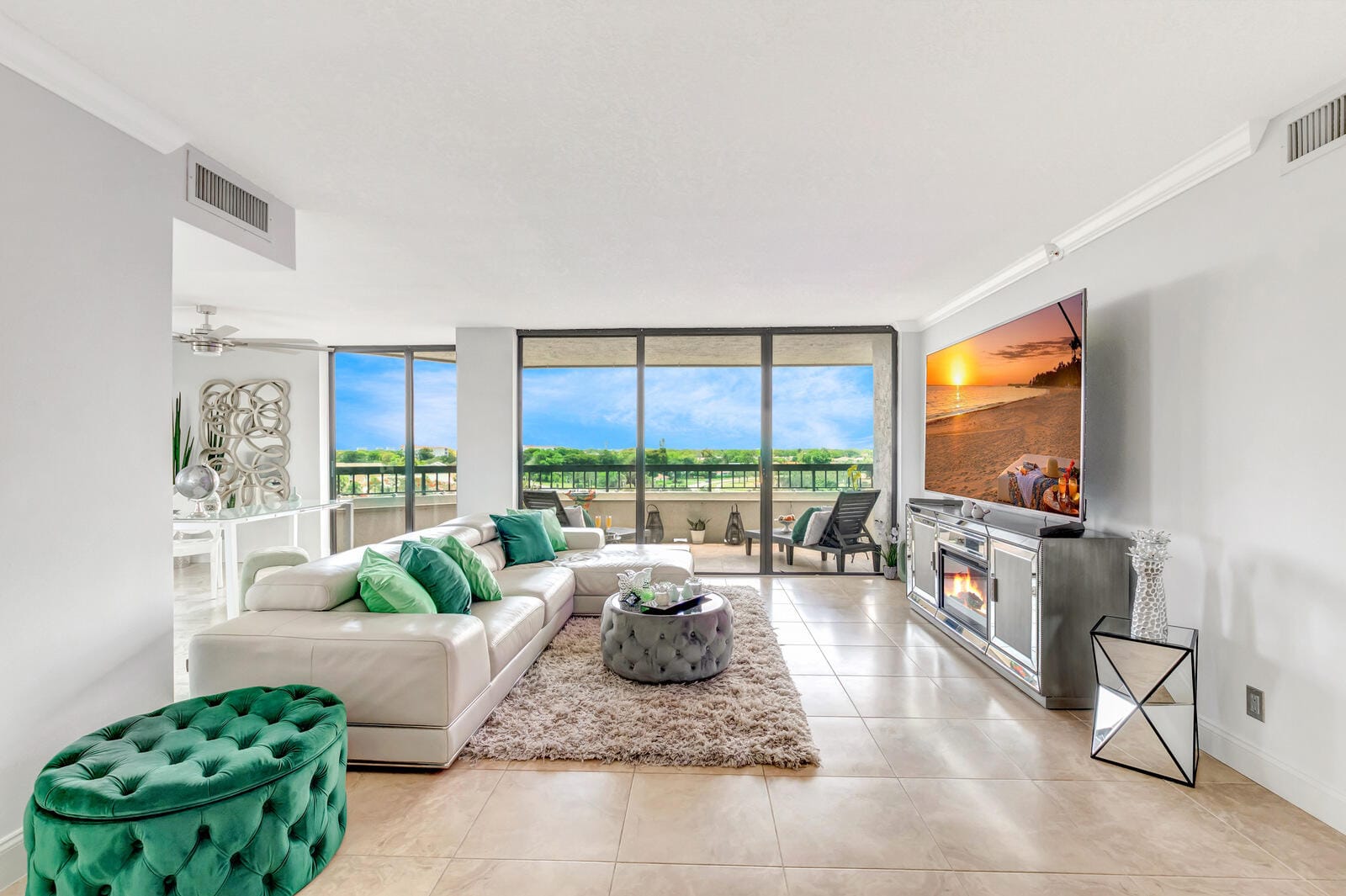 6372 La Costa Drive 602, Boca Raton, FL 33433 photo 8