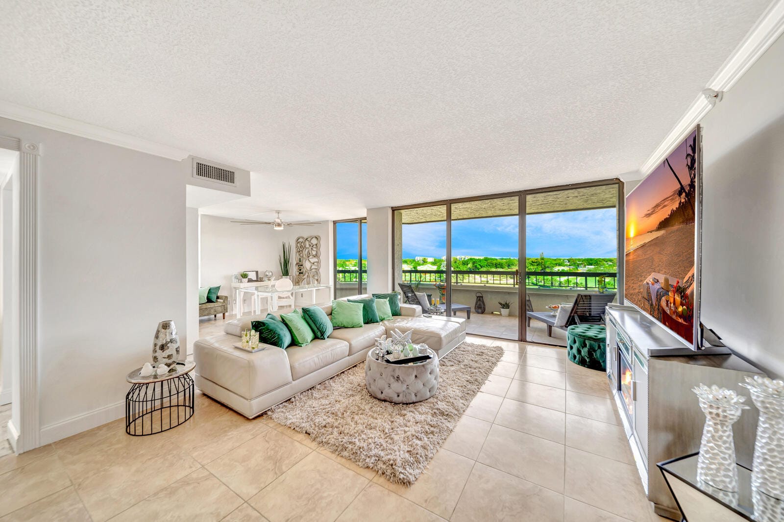 6372 La Costa Drive 602, Boca Raton, FL 33433 photo 10
