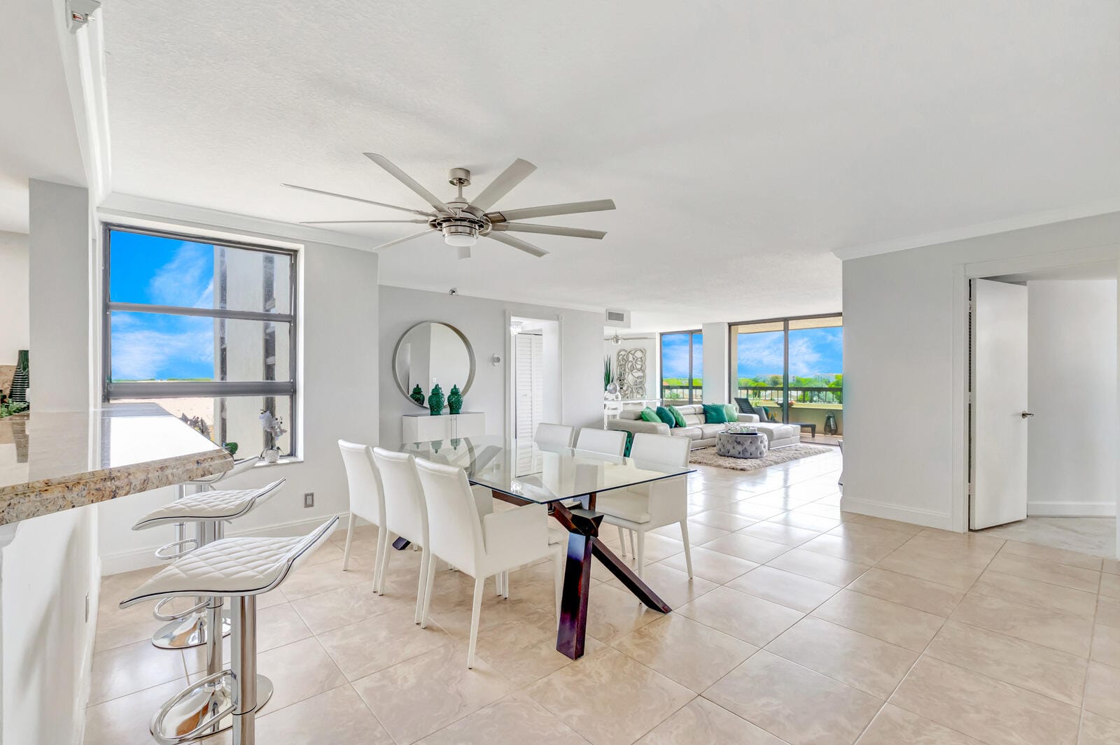 6372 La Costa Drive 602, Boca Raton, FL 33433