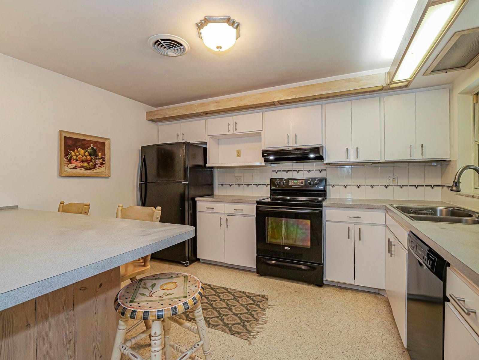 3535 13th Street, Vero Beach, FL 32960 photo 13