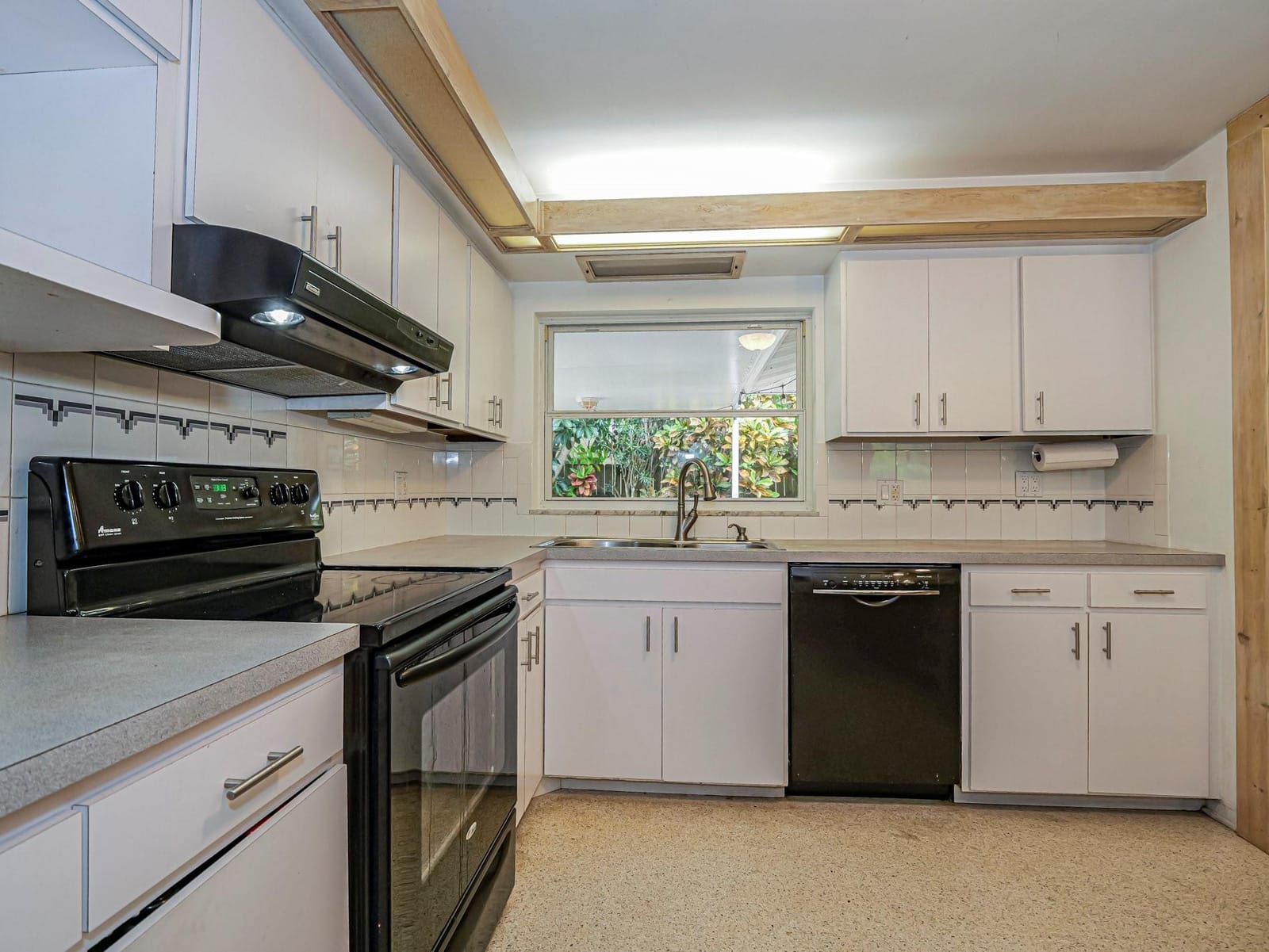 3535 13th Street, Vero Beach, FL 32960 photo 14