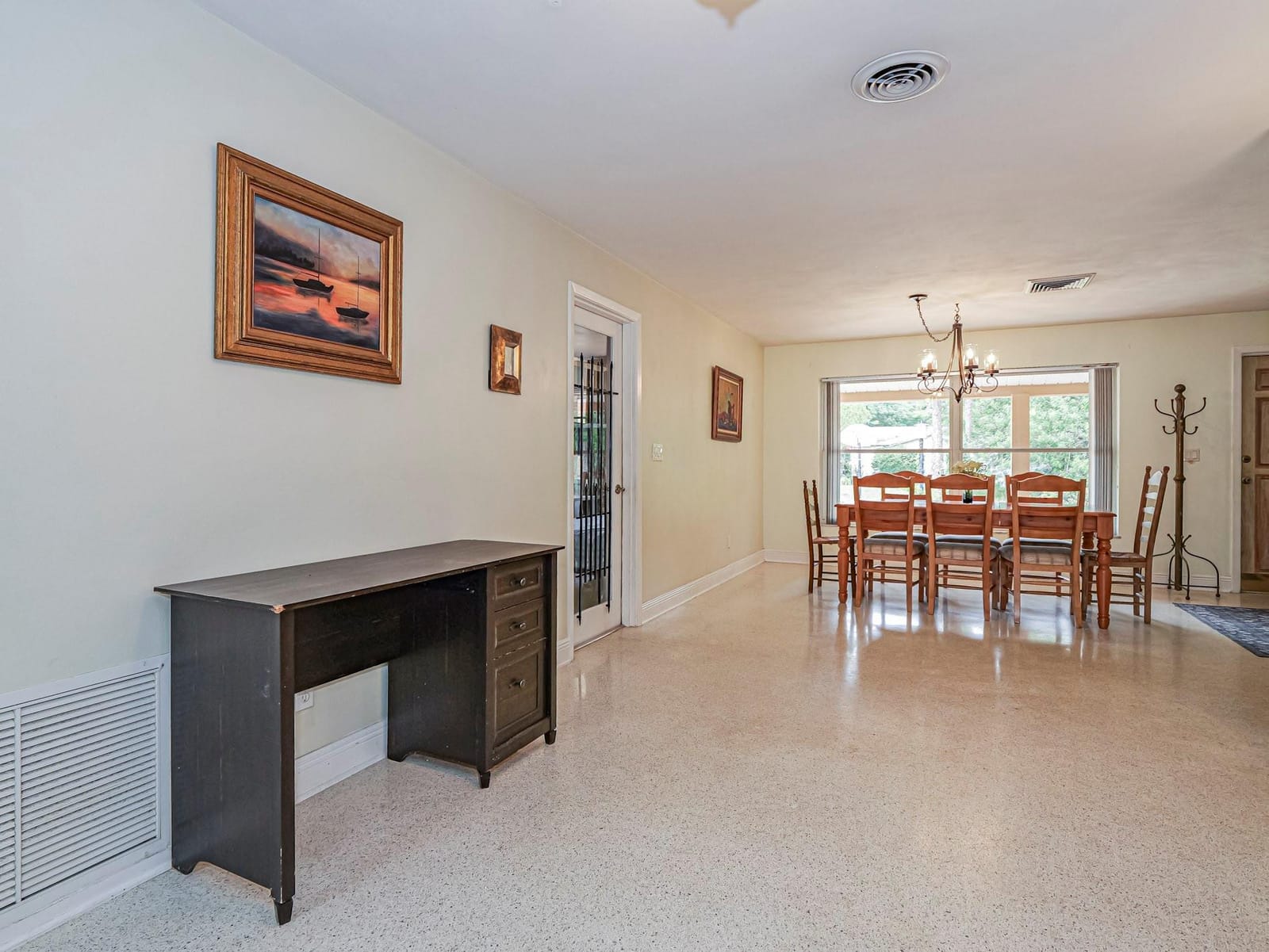 3535 13th Street, Vero Beach, FL 32960 photo 15