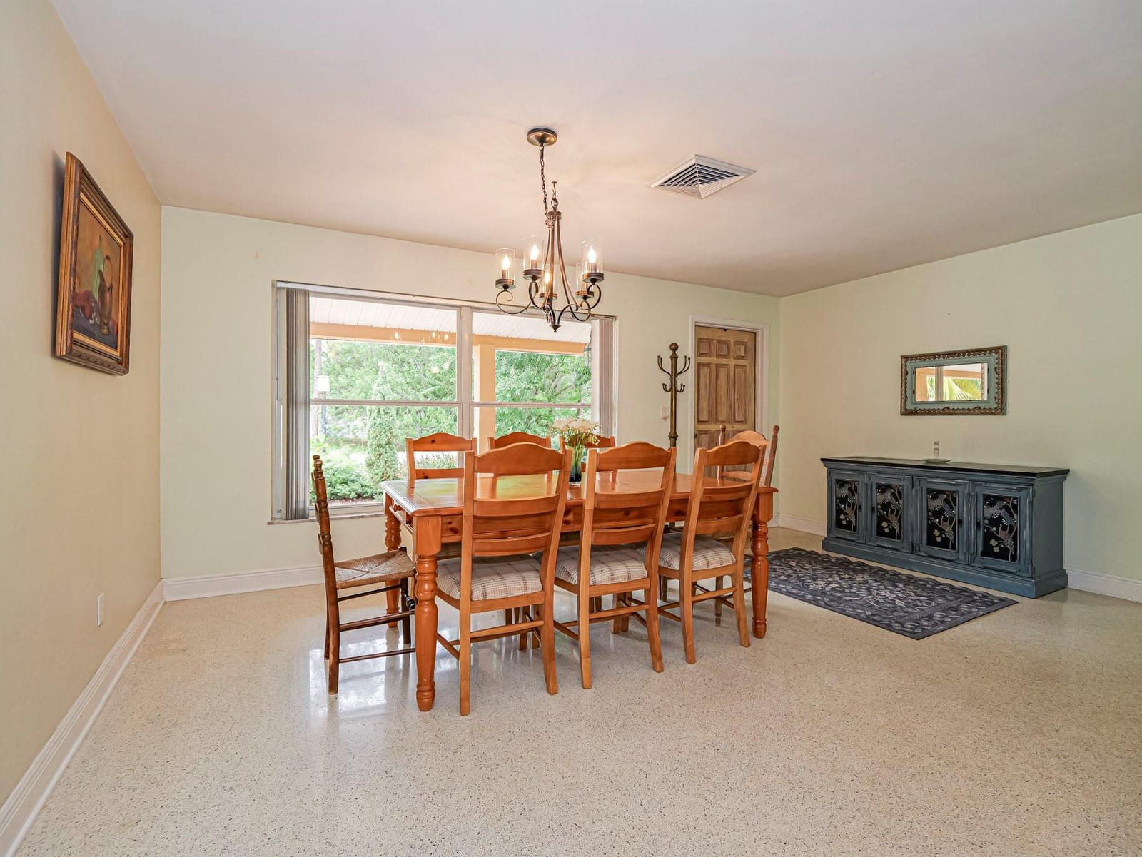 3535 13th Street, Vero Beach, FL 32960 photo 16