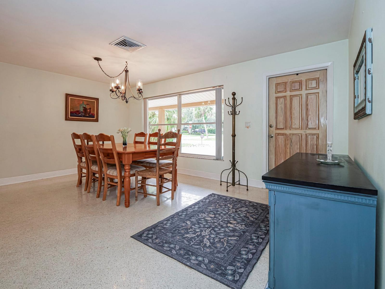3535 13th Street, Vero Beach, FL 32960 photo 17