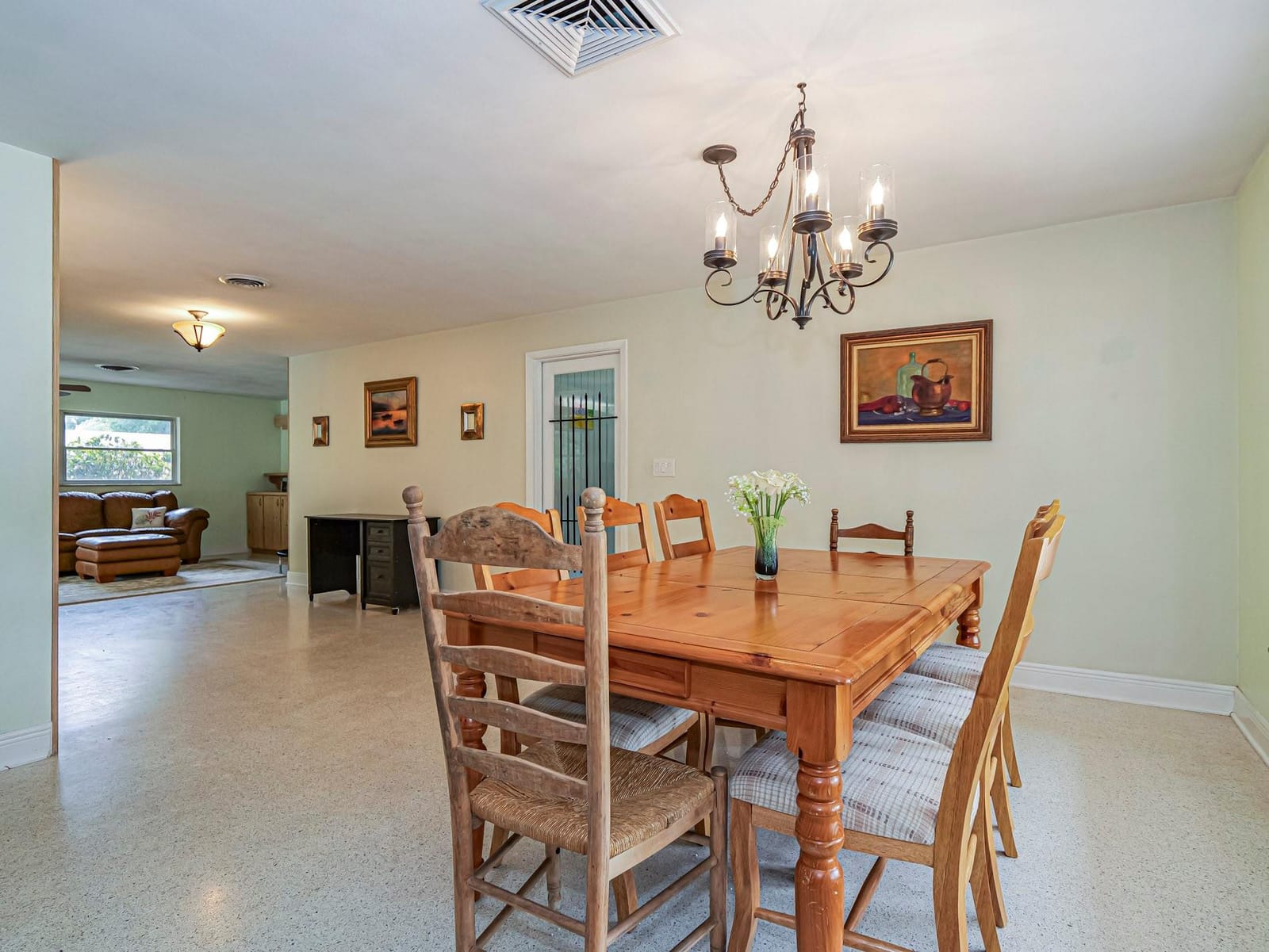 3535 13th Street, Vero Beach, FL 32960 photo 18