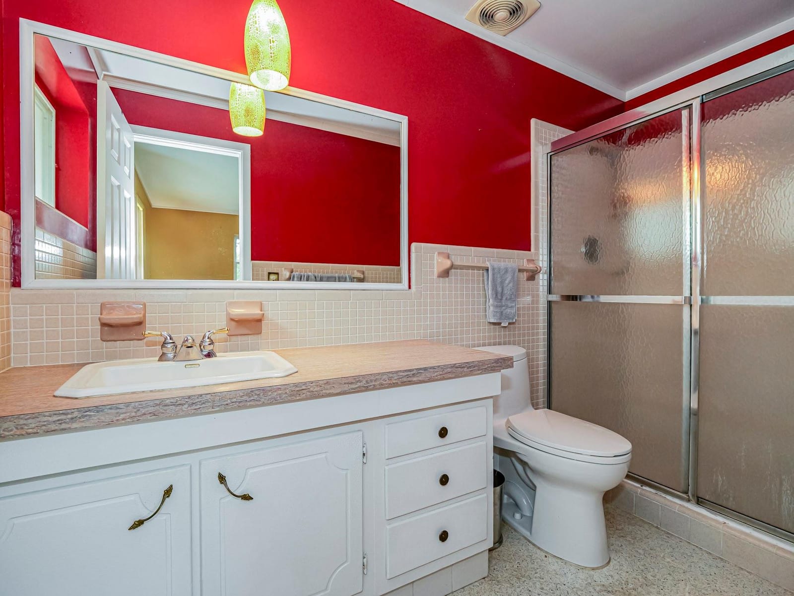 3535 13th Street, Vero Beach, FL 32960 photo 20