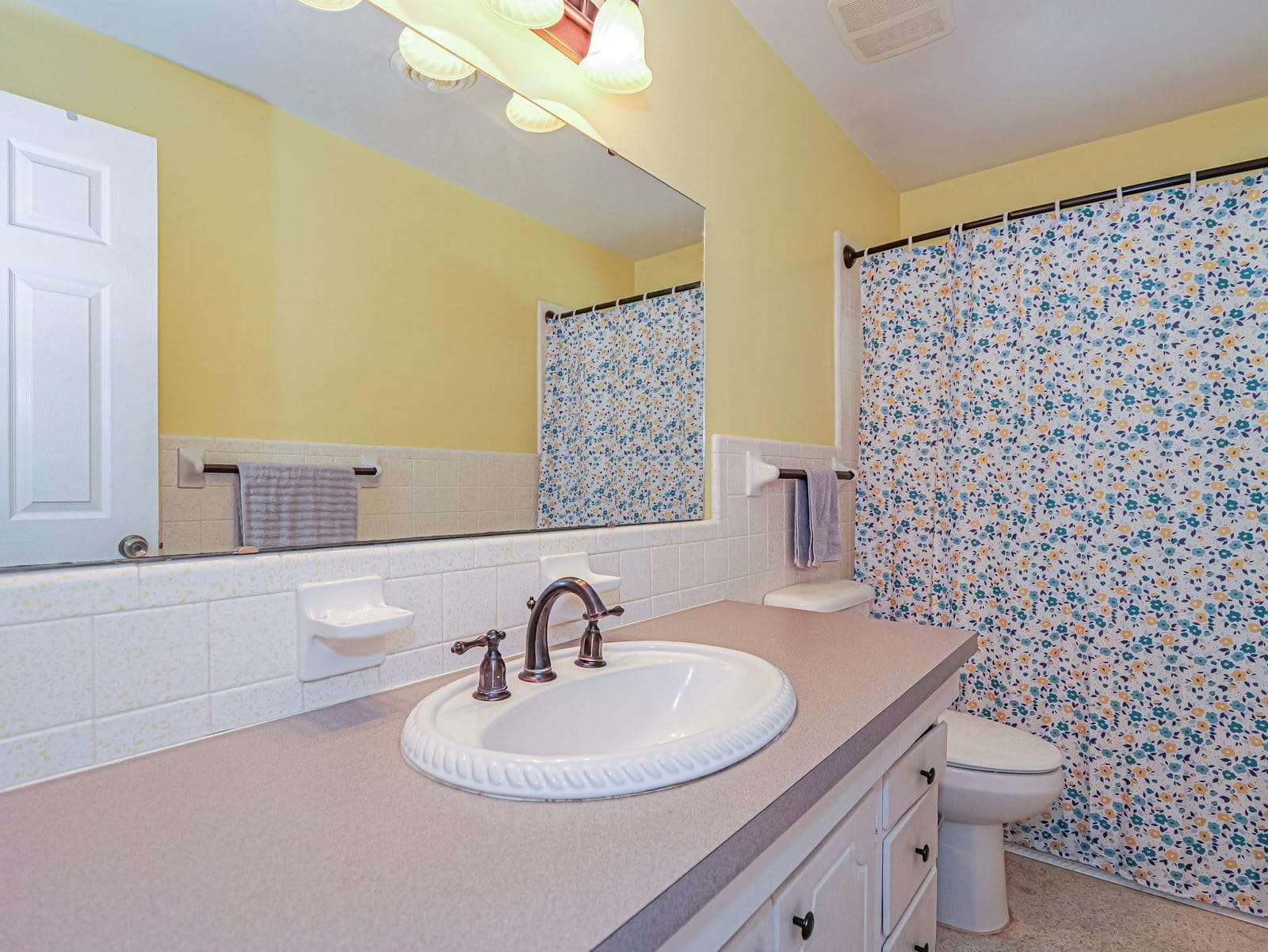 3535 13th Street, Vero Beach, FL 32960 photo 21