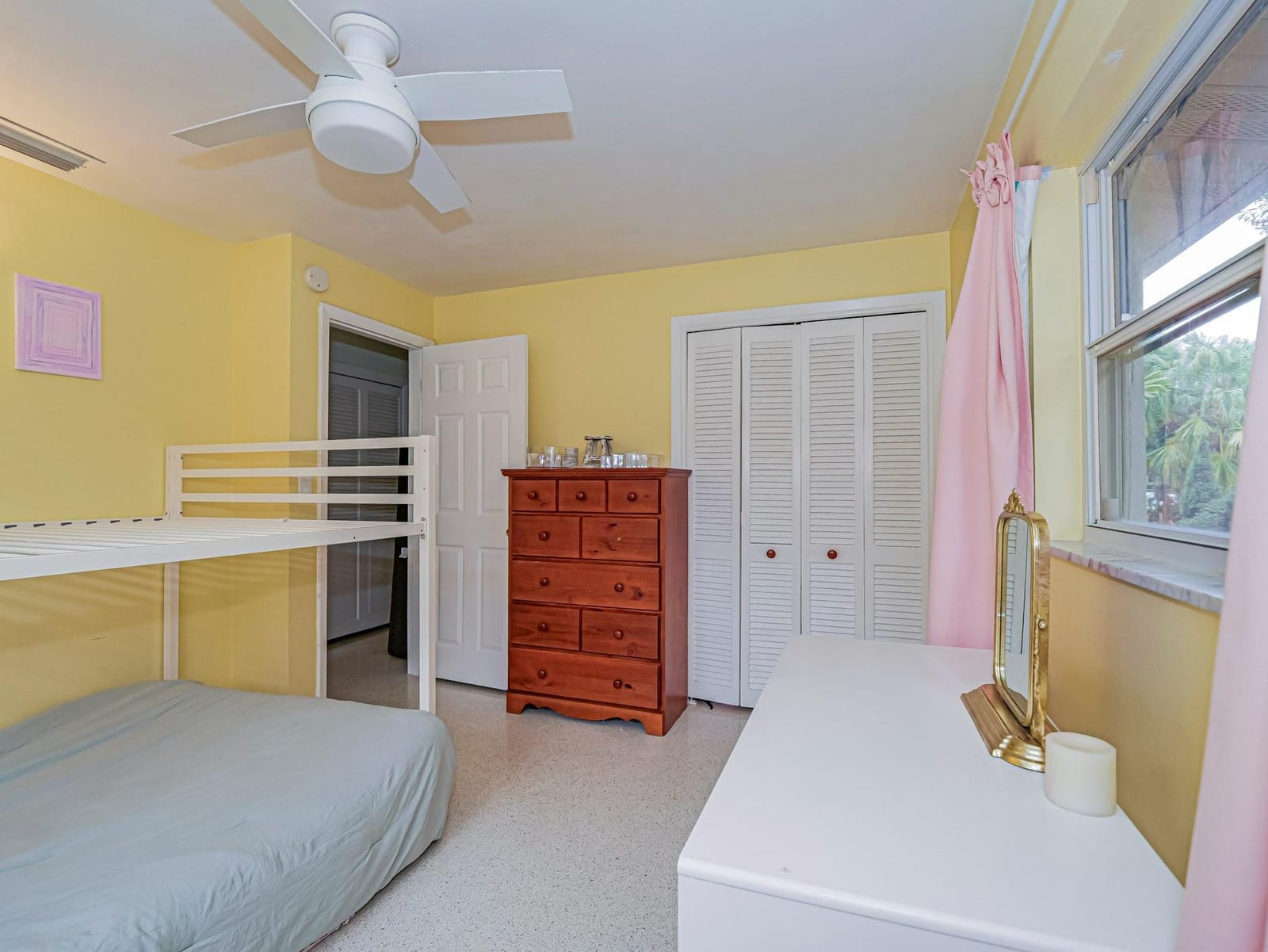 3535 13th Street, Vero Beach, FL 32960 photo 22