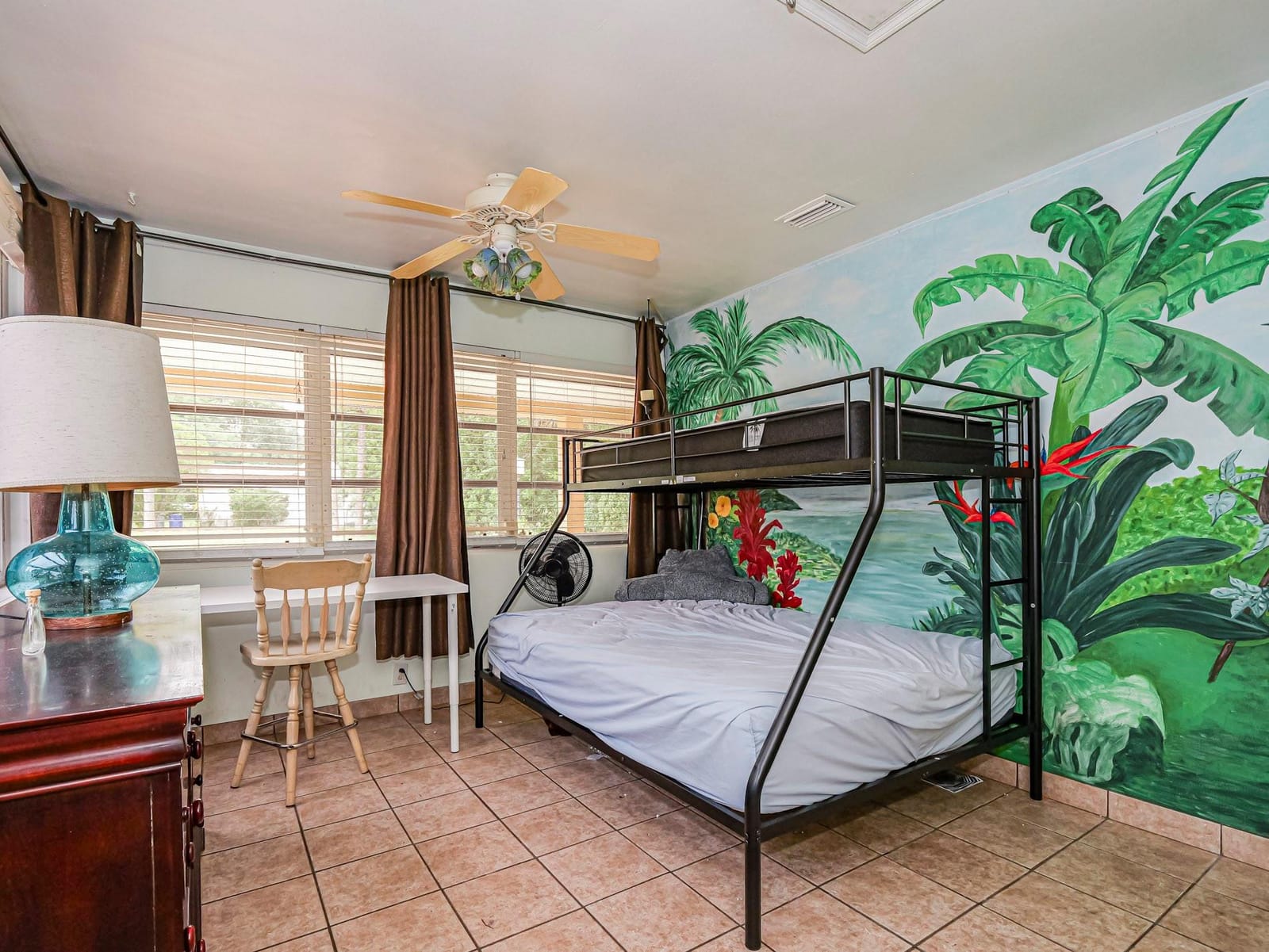 3535 13th Street, Vero Beach, FL 32960 photo 23