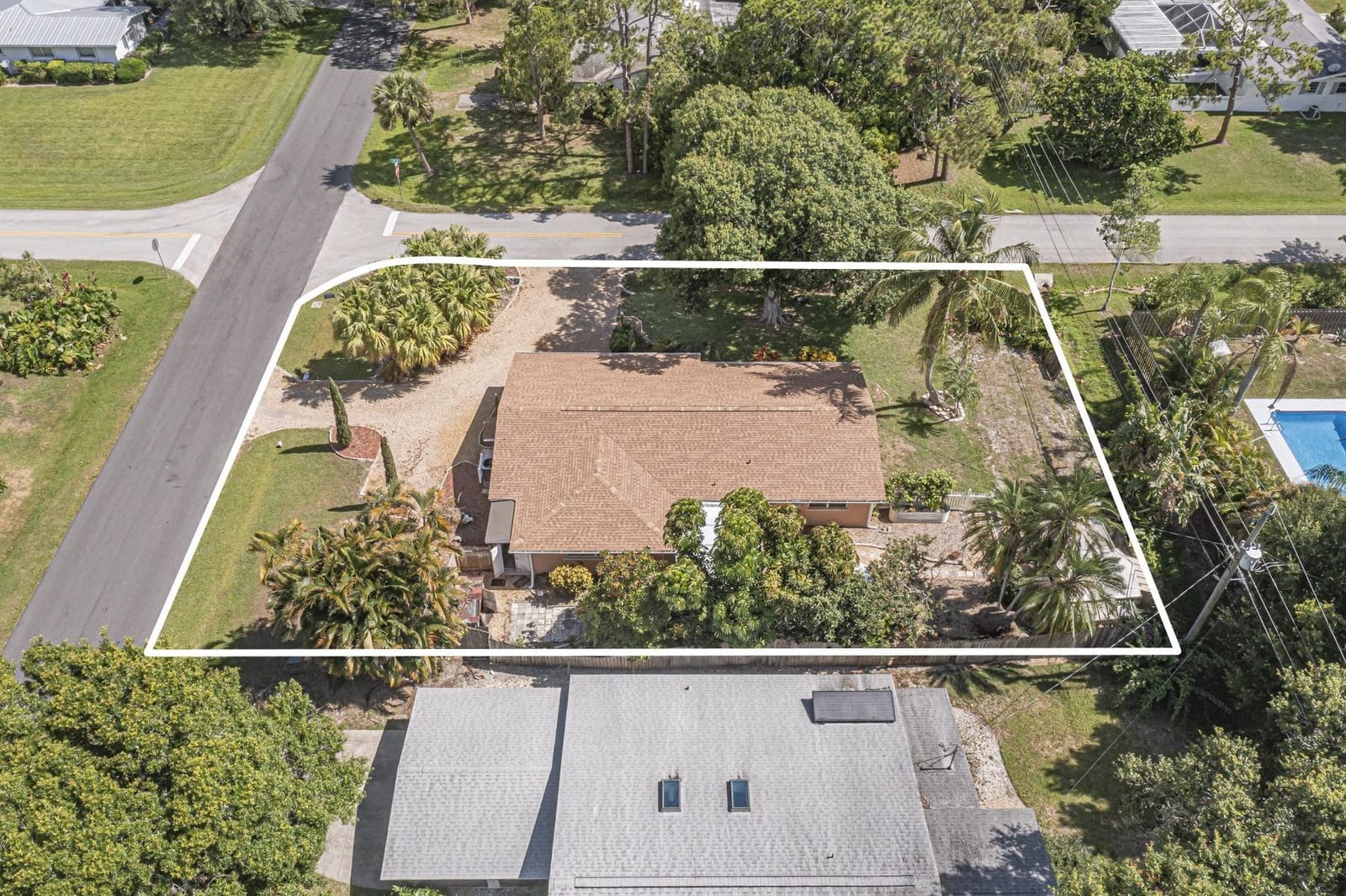 3535 13th Street, Vero Beach, FL 32960 photo 24
