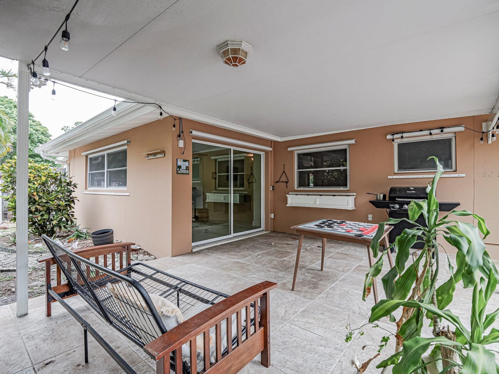 3535 13th Street, Vero Beach, FL 32960 photo 25