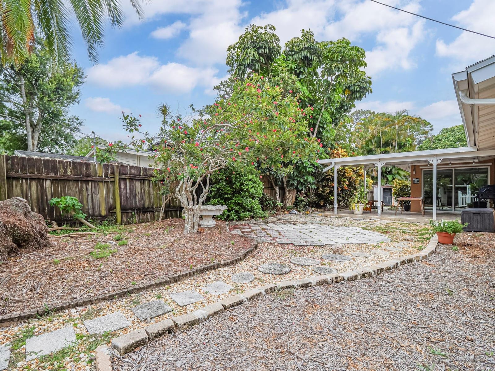 3535 13th Street, Vero Beach, FL 32960 photo 27