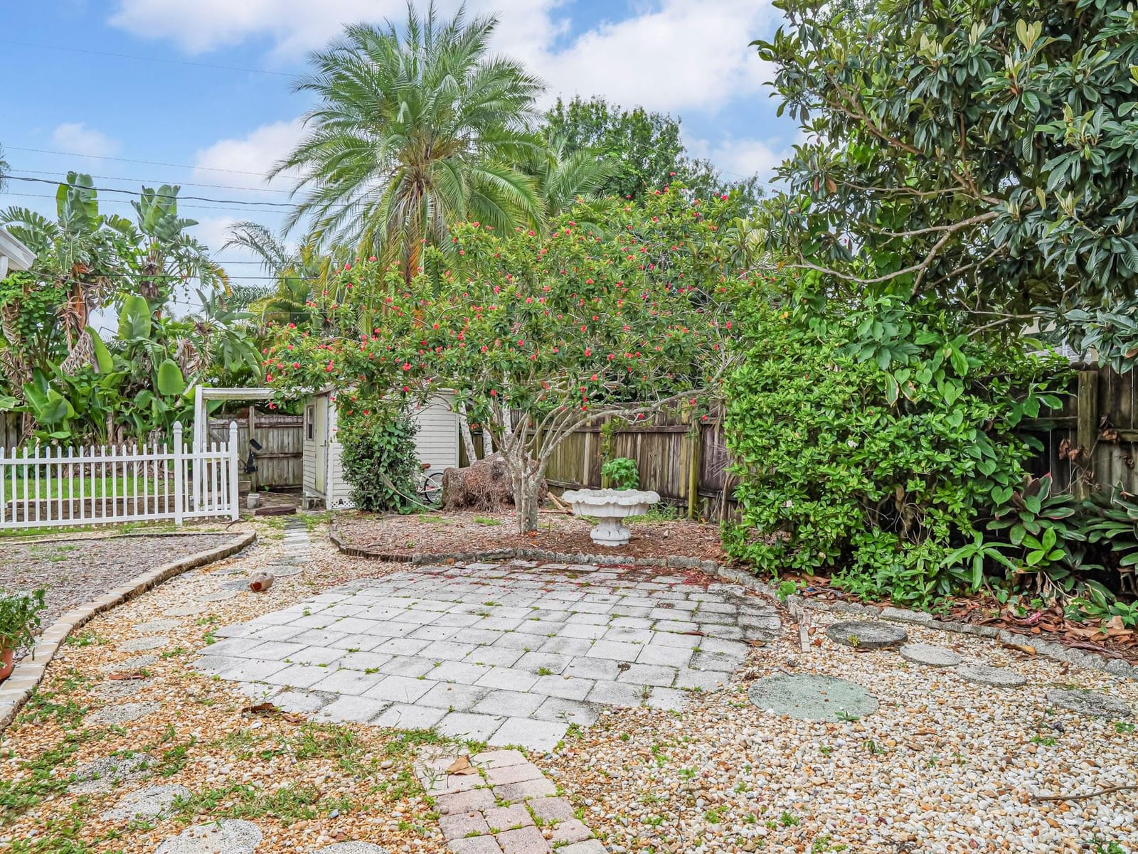 3535 13th Street, Vero Beach, FL 32960 photo 28