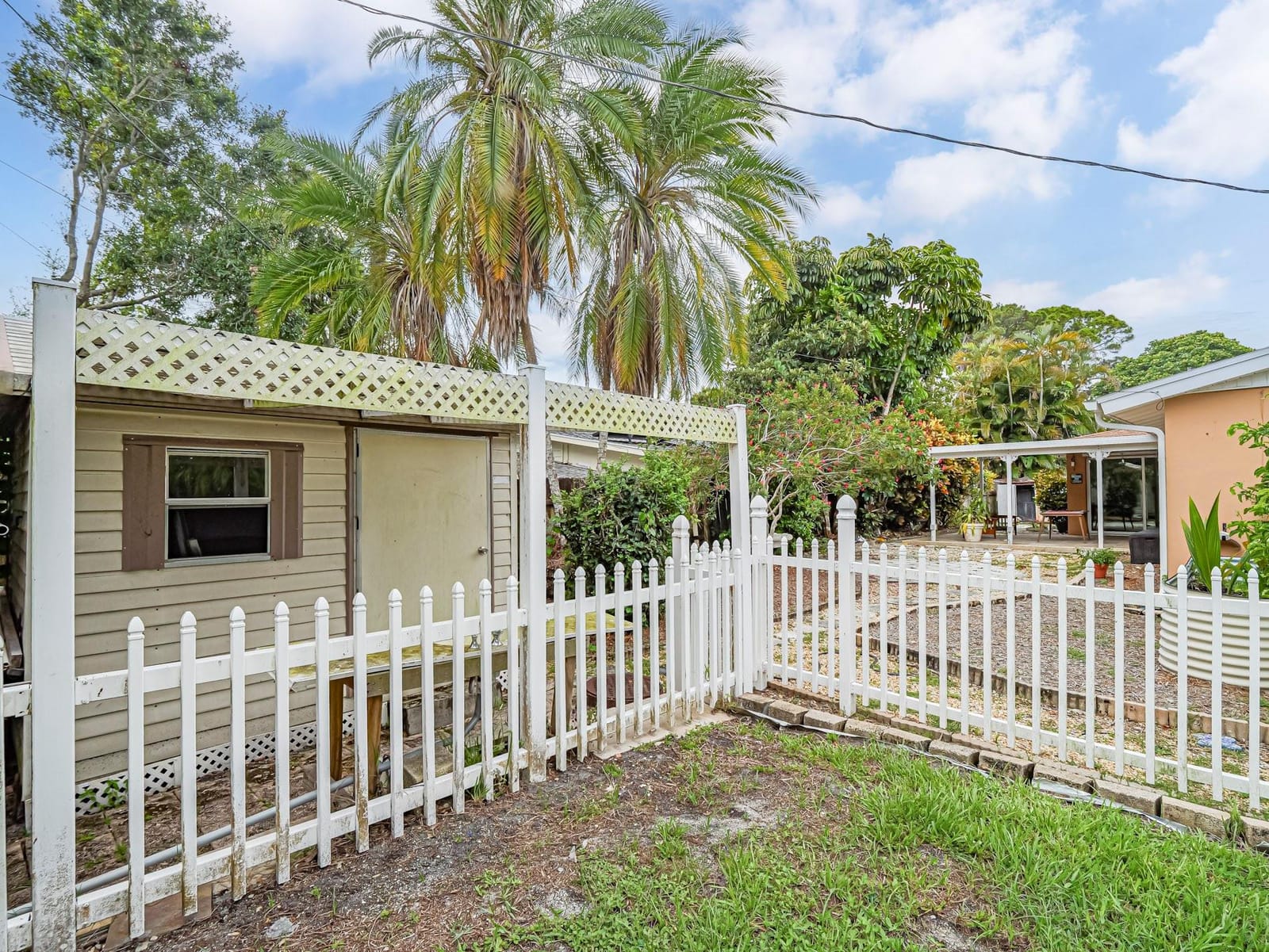 3535 13th Street, Vero Beach, FL 32960 photo 29