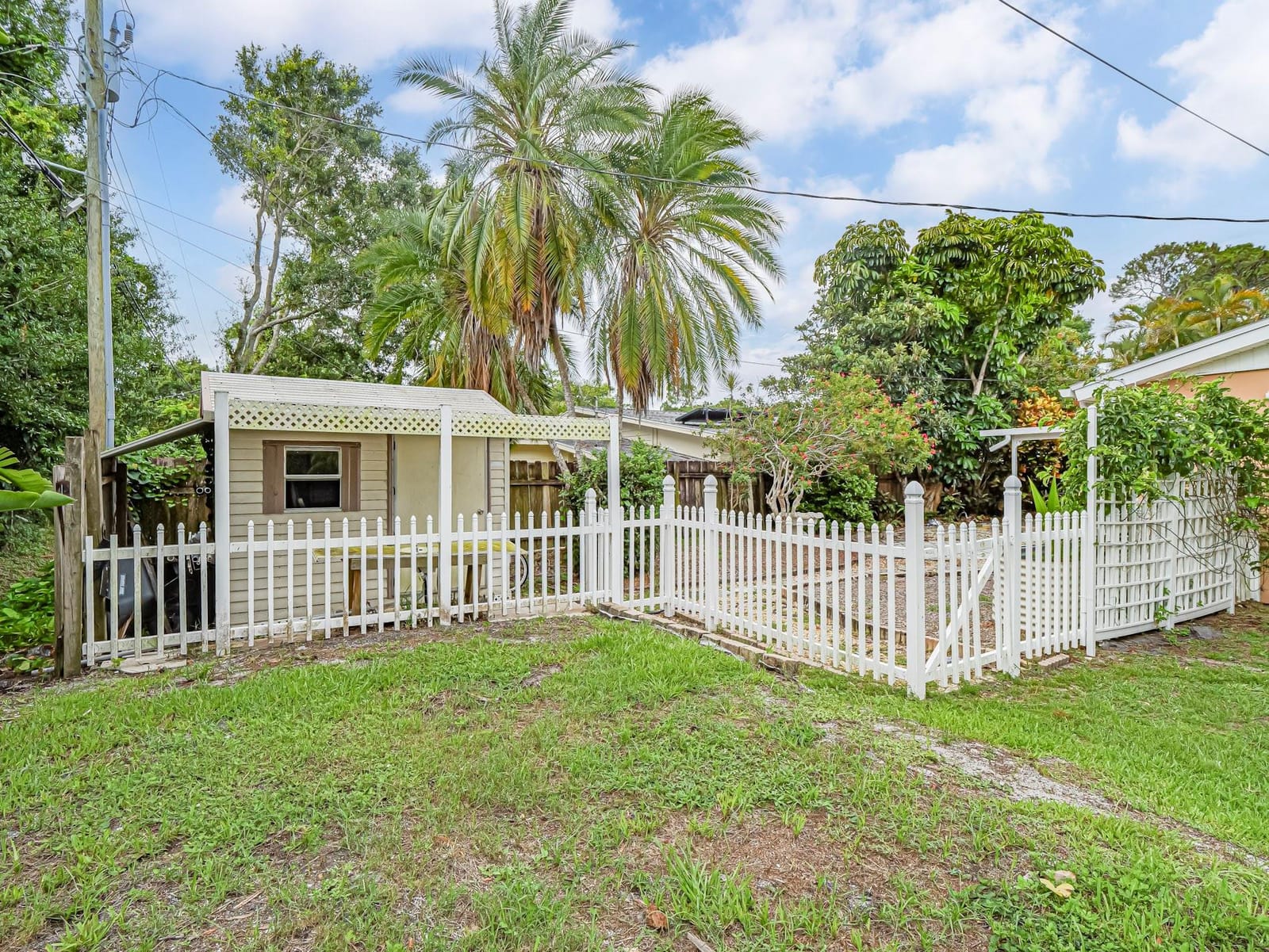 3535 13th Street, Vero Beach, FL 32960 photo 30