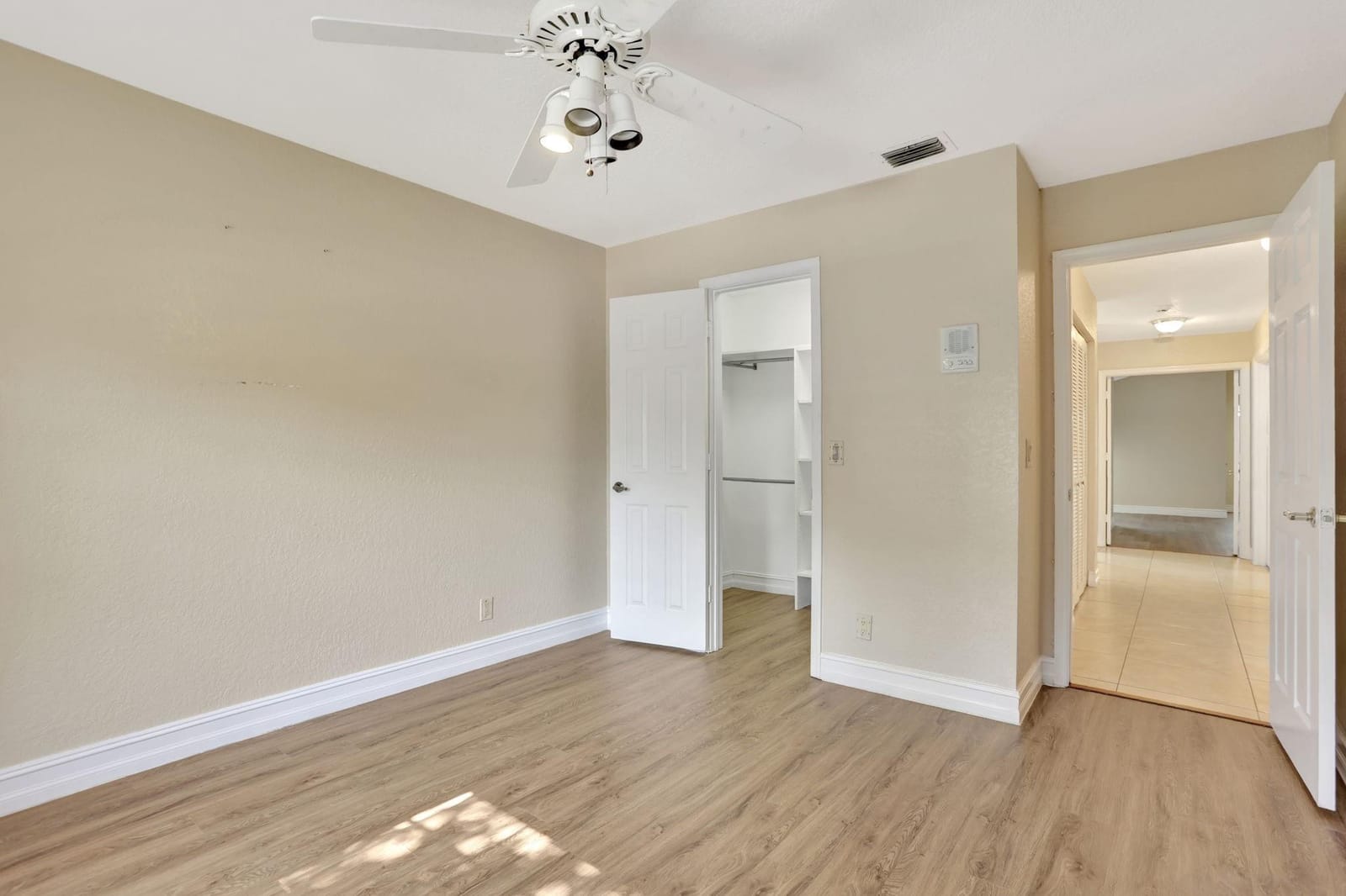 2041 Oakmont Terrace, Coral Springs, FL 33071 photo 13