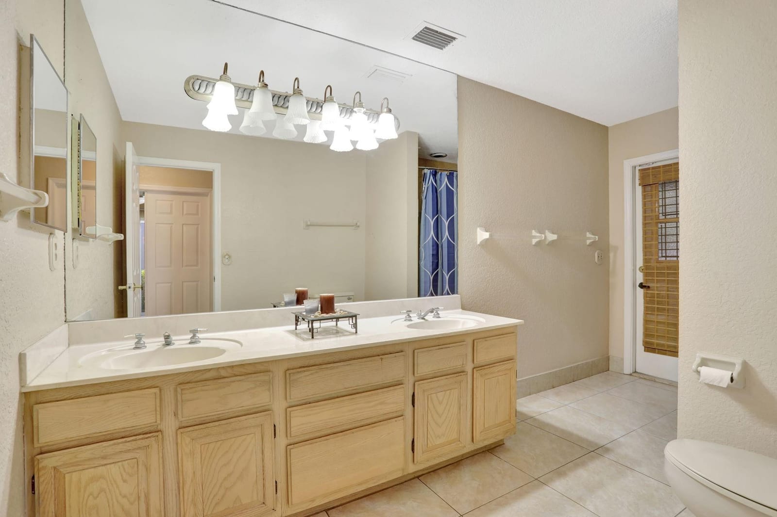 2041 Oakmont Terrace, Coral Springs, FL 33071 photo 15
