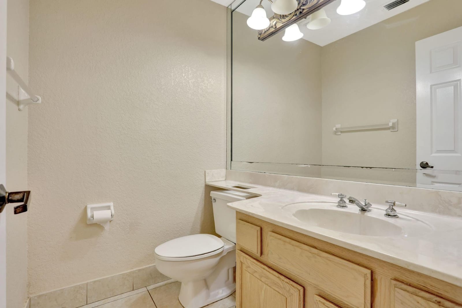 2041 Oakmont Terrace, Coral Springs, FL 33071 photo 16
