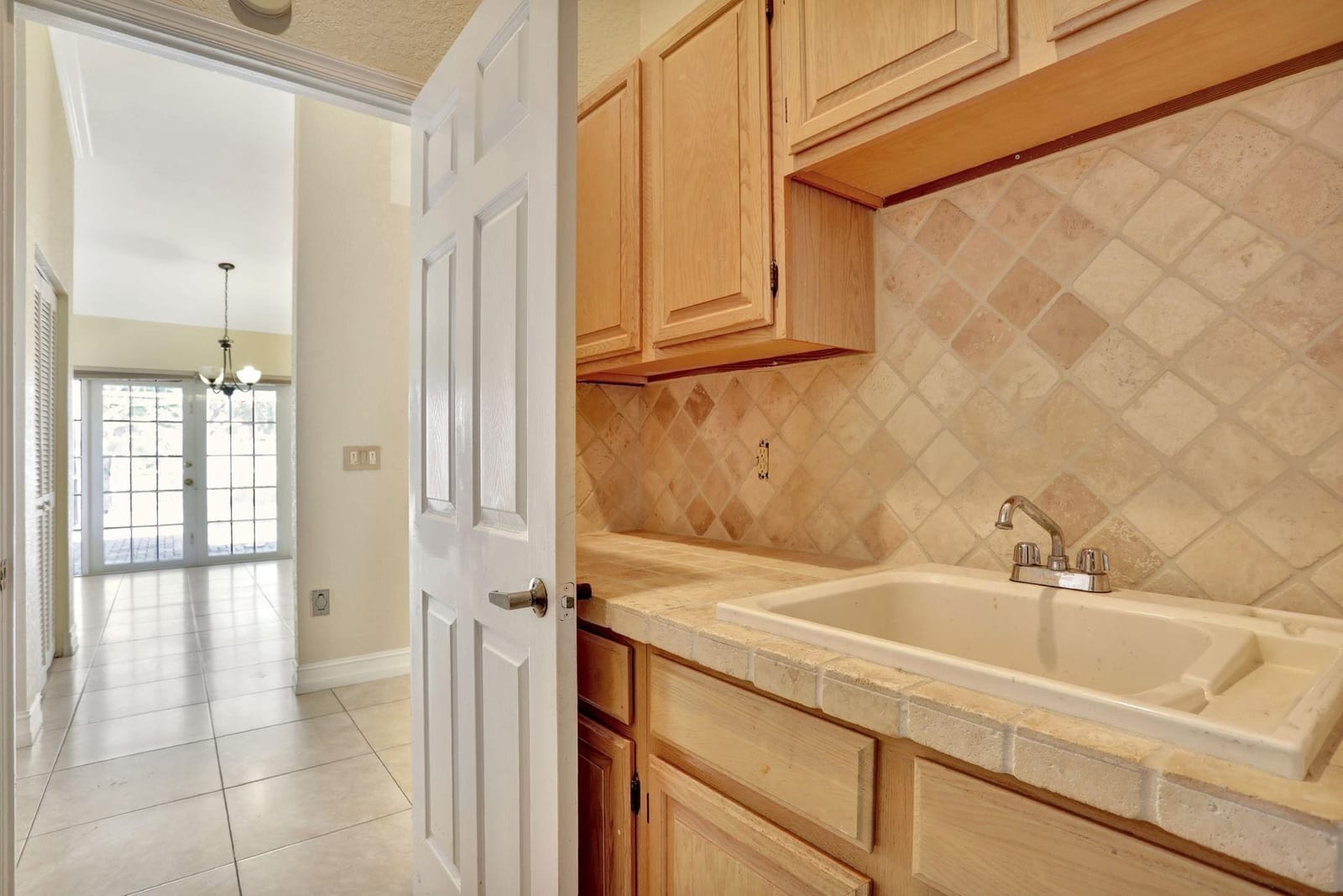 2041 Oakmont Terrace, Coral Springs, FL 33071 photo 18