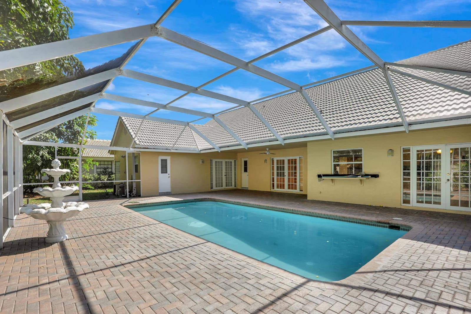 2041 Oakmont Terrace, Coral Springs, FL 33071 photo 20