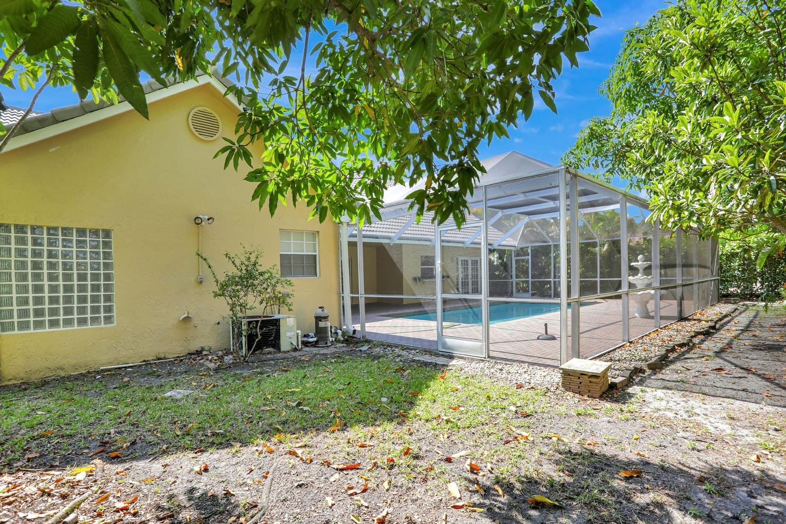 2041 Oakmont Terrace, Coral Springs, FL 33071 photo 22