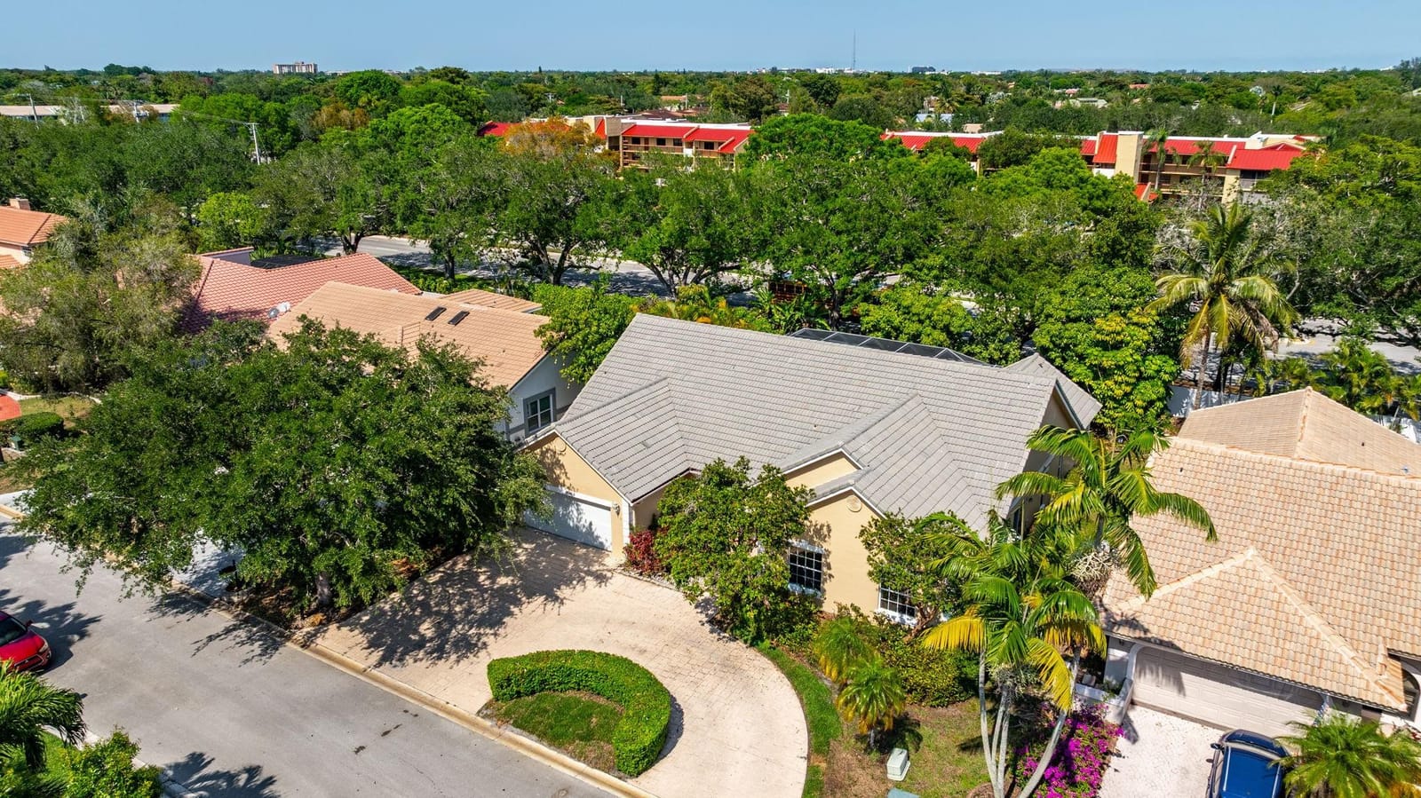 2041 Oakmont Terrace, Coral Springs, FL 33071 photo 23