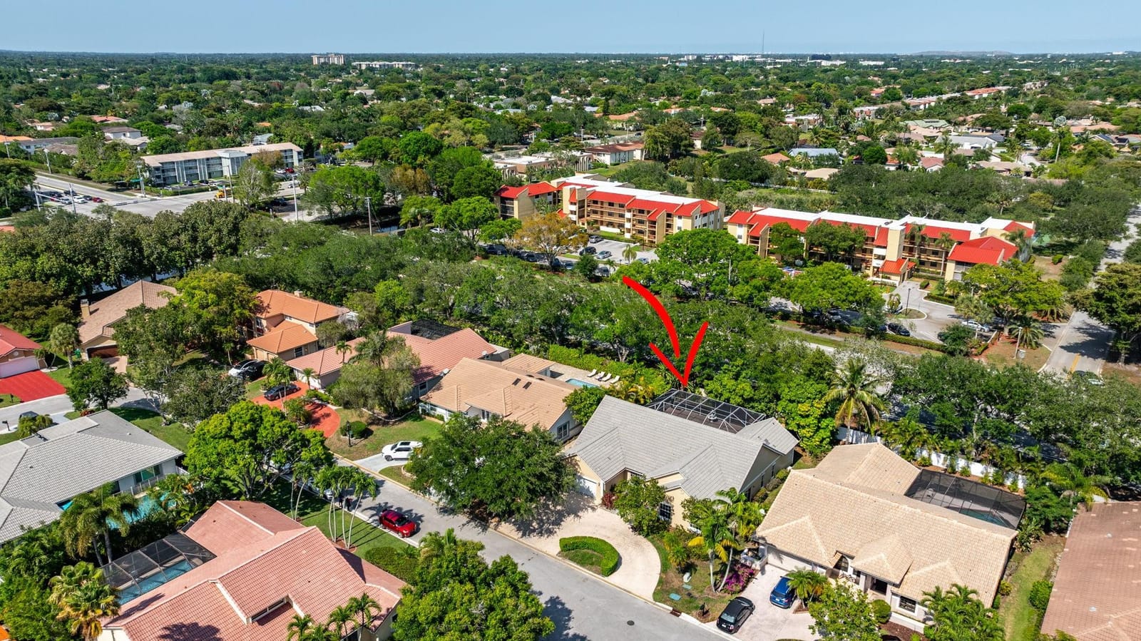2041 Oakmont Terrace, Coral Springs, FL 33071 photo 24