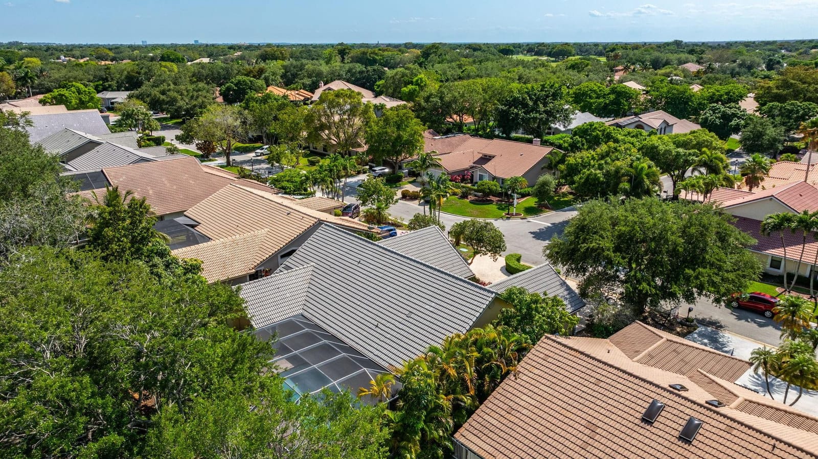 2041 Oakmont Terrace, Coral Springs, FL 33071 photo 26