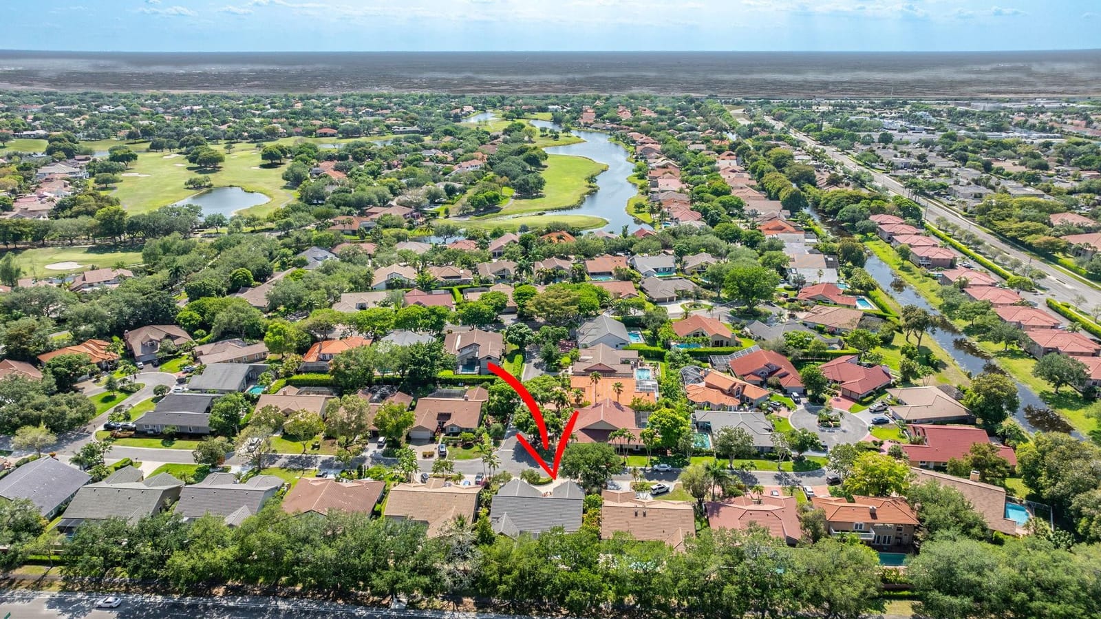 2041 Oakmont Terrace, Coral Springs, FL 33071 photo 27