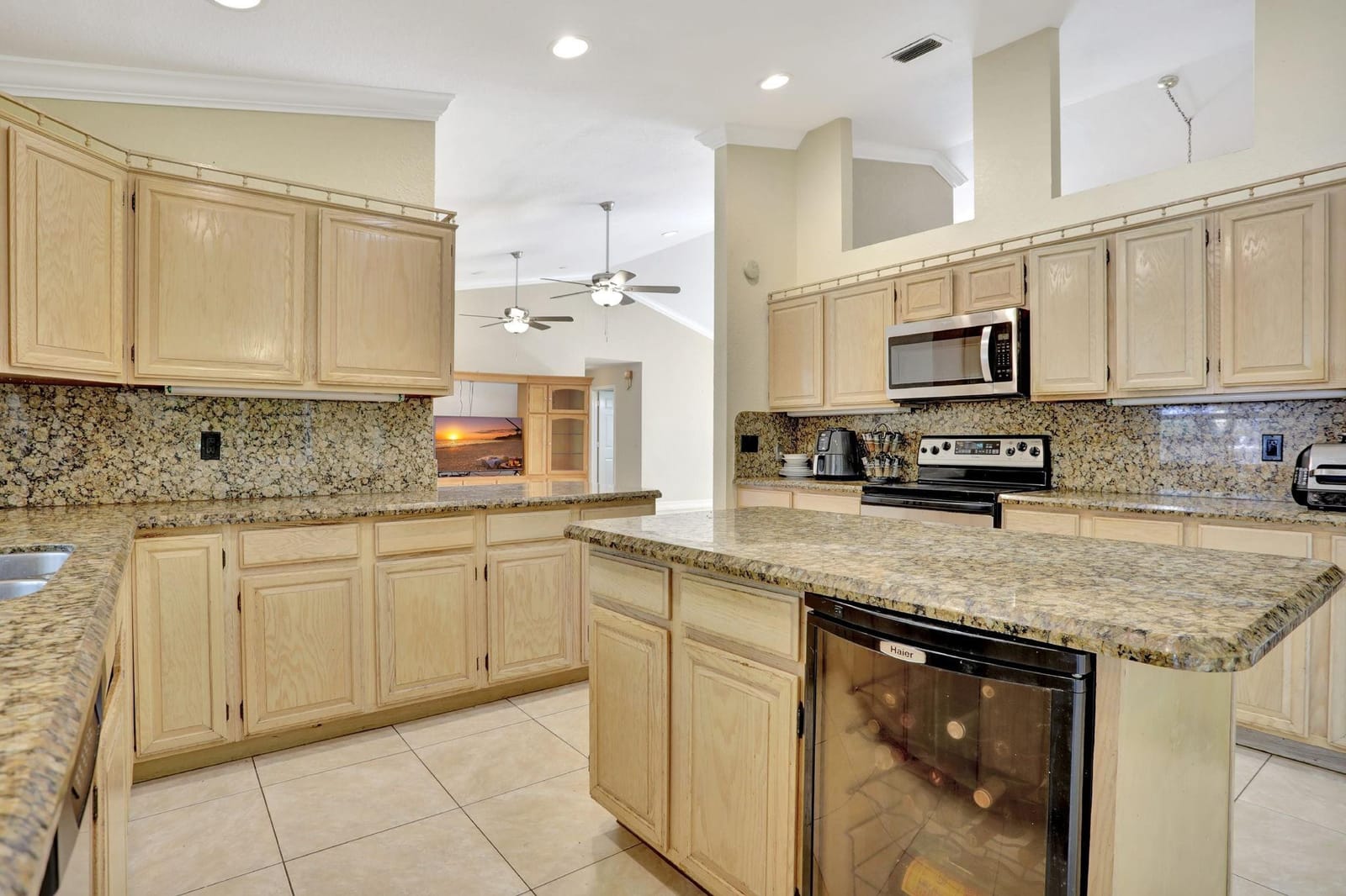 2041 Oakmont Terrace — photo 6