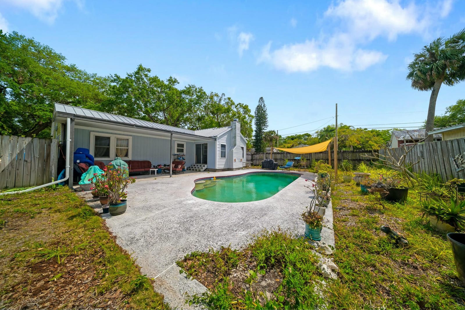 806 Citrus Avenue, Fort Pierce, FL 34950 photo 20