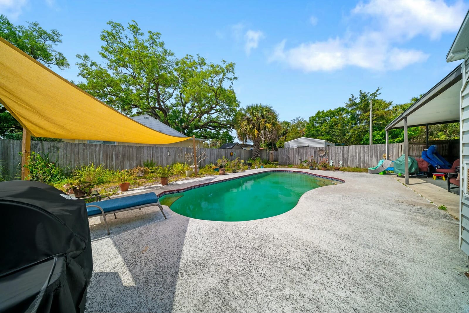806 Citrus Avenue, Fort Pierce, FL 34950 photo 21