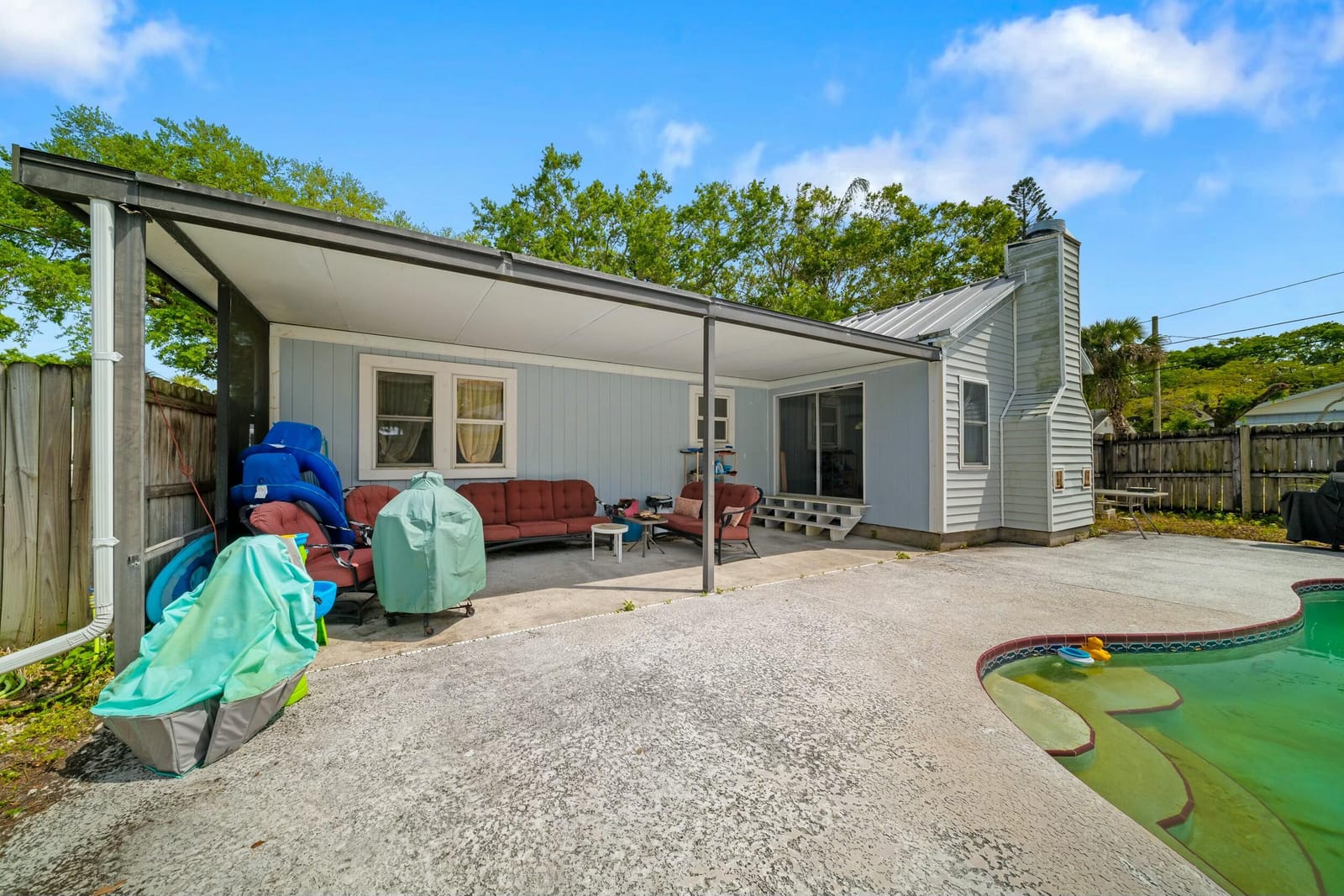 806 Citrus Avenue, Fort Pierce, FL 34950 photo 22