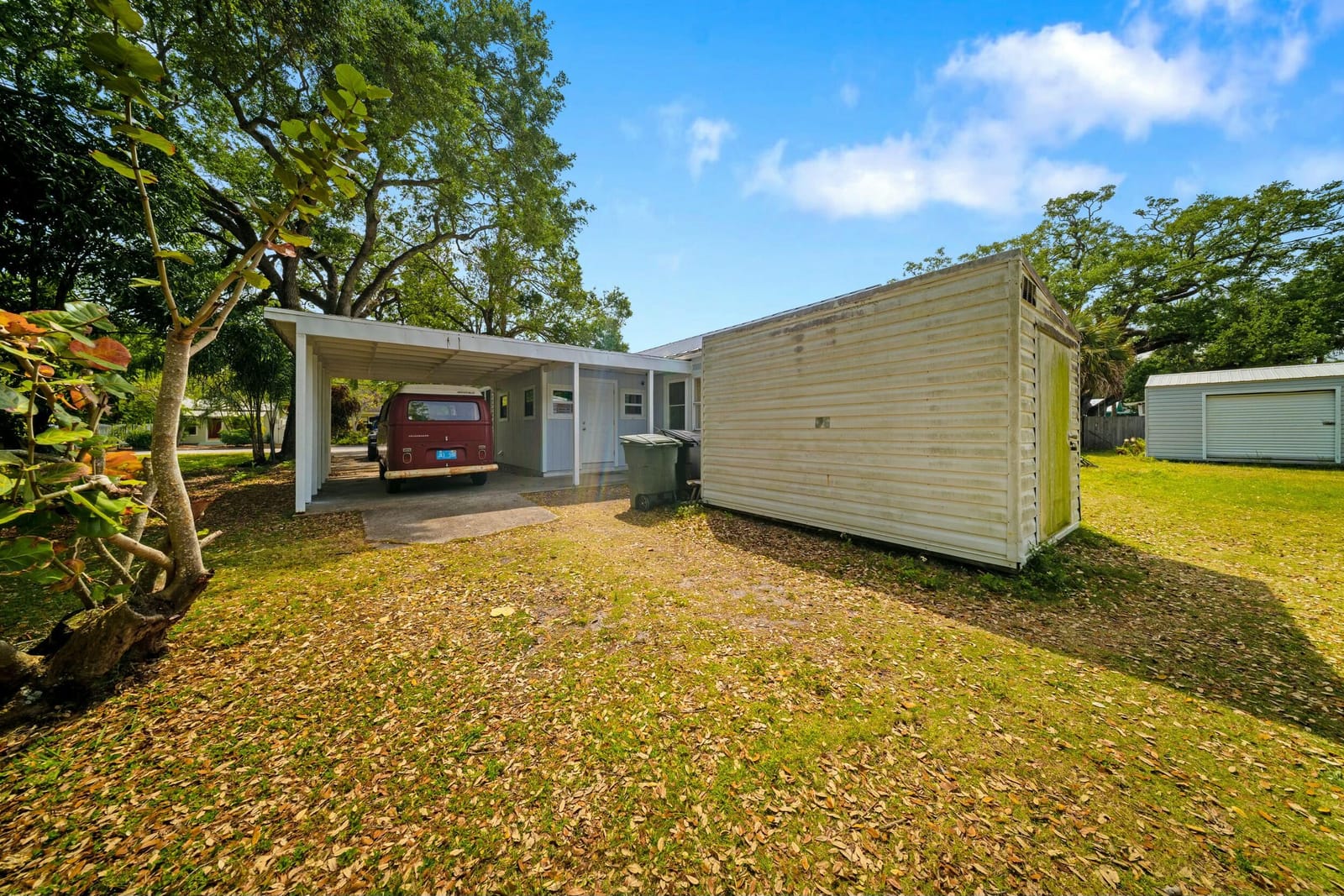 806 Citrus Avenue, Fort Pierce, FL 34950 photo 24