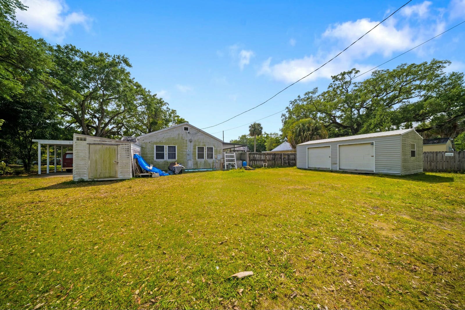 806 Citrus Avenue, Fort Pierce, FL 34950 photo 25