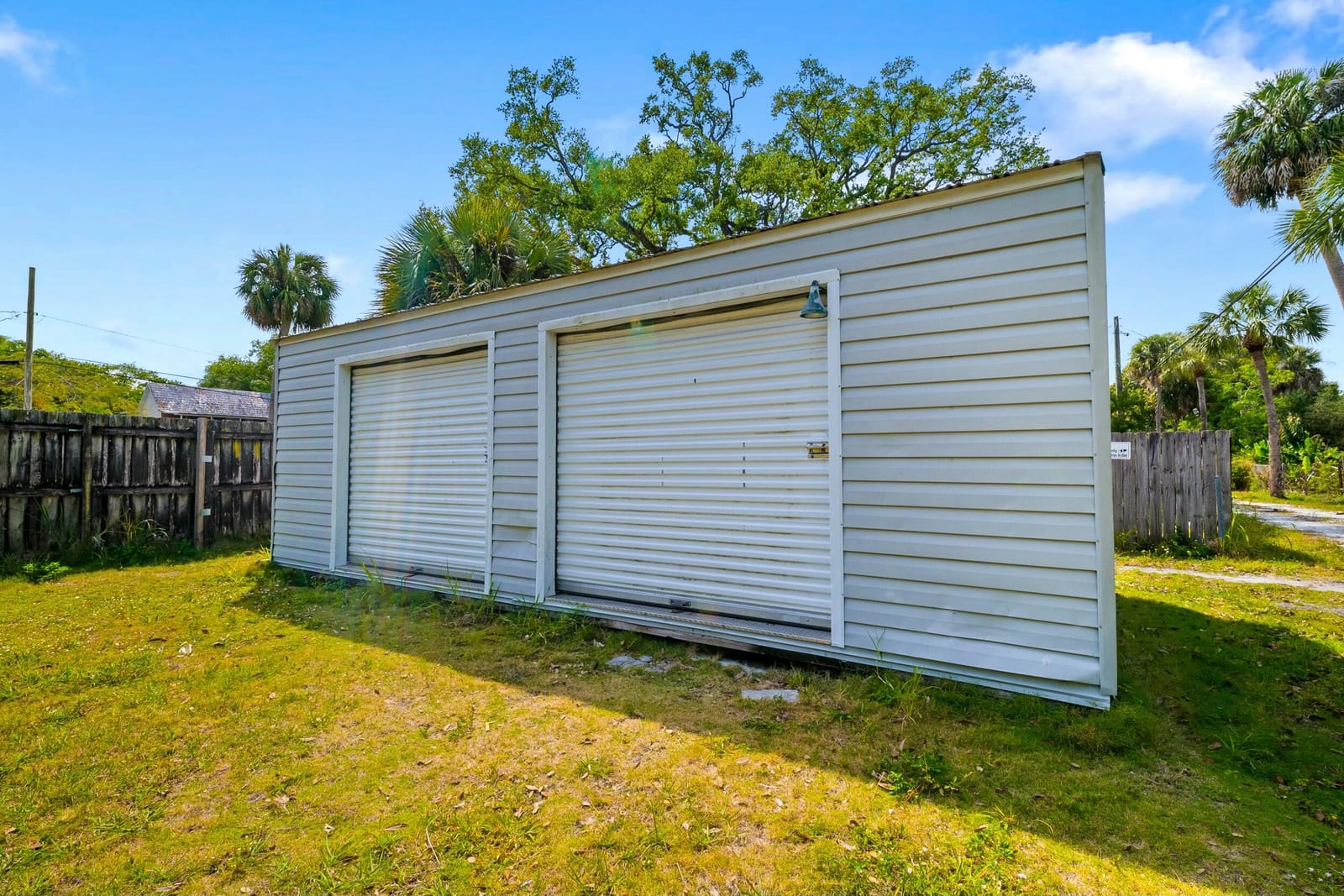 806 Citrus Avenue, Fort Pierce, FL 34950 photo 26