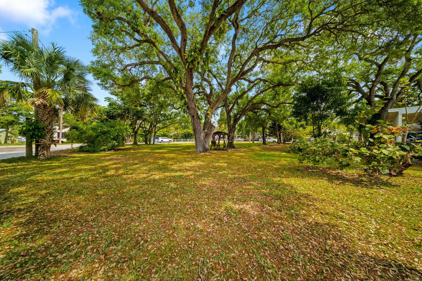 806 Citrus Avenue, Fort Pierce, FL 34950 photo 30