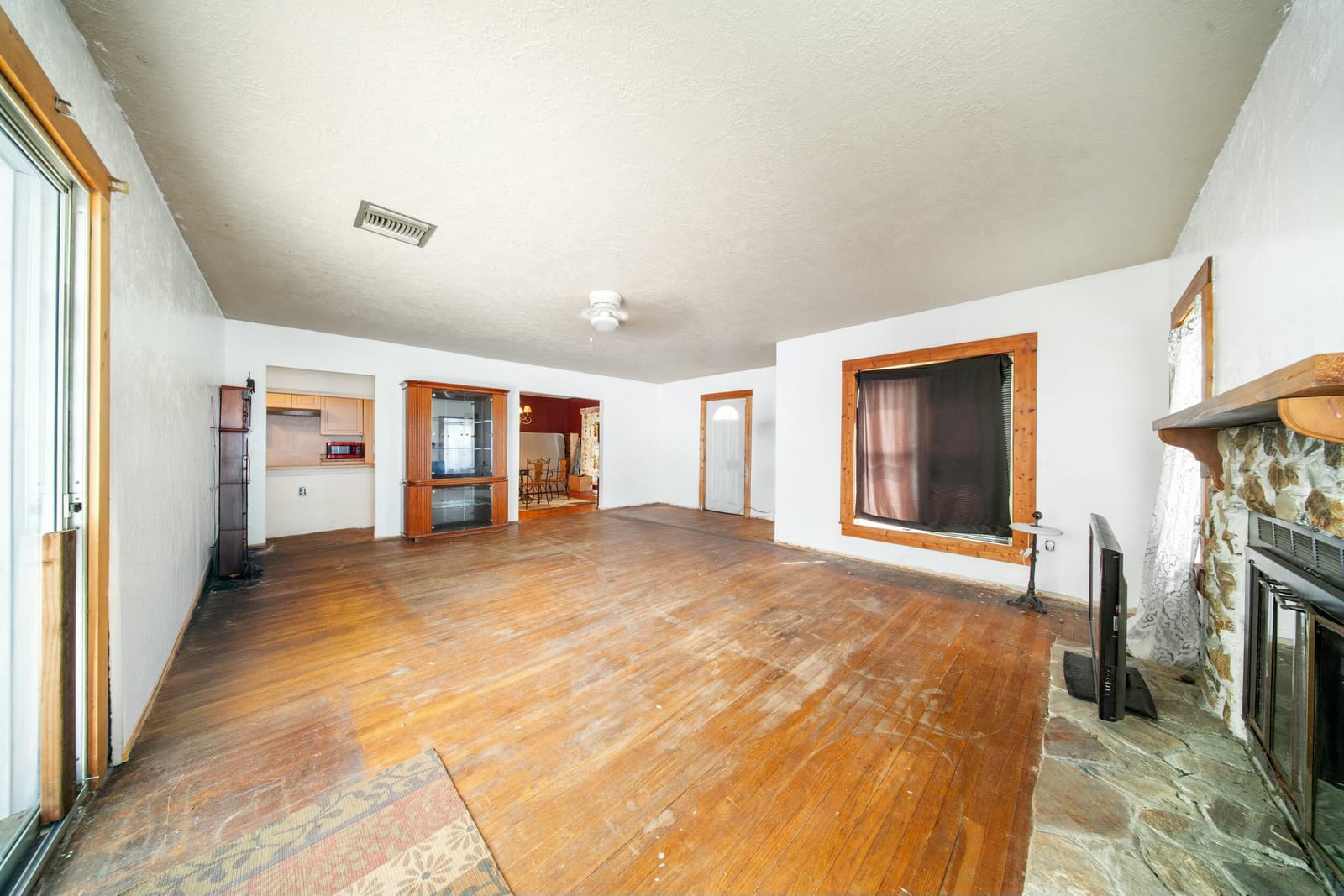 806 Citrus Avenue, Fort Pierce, FL 34950 photo 6