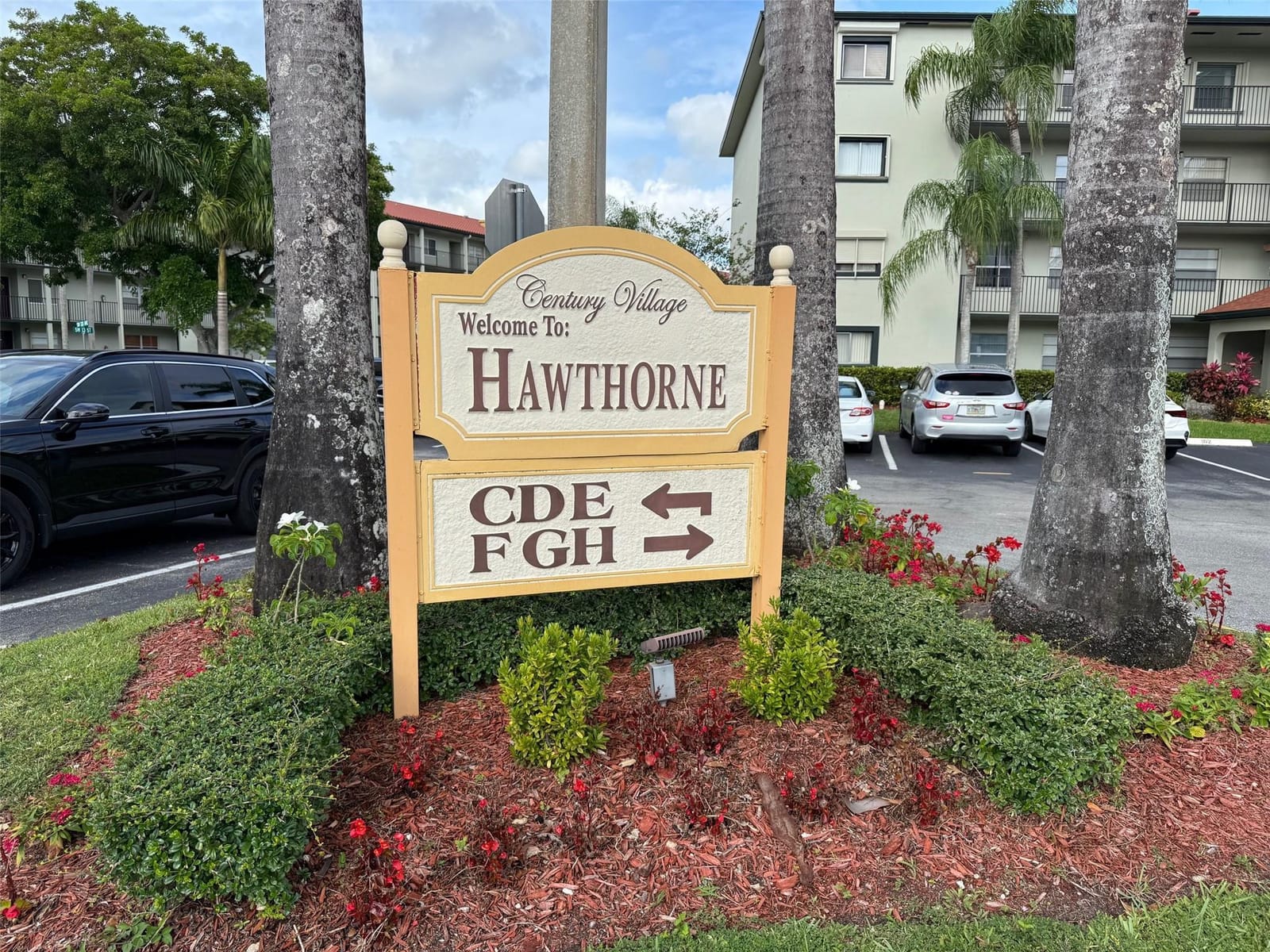 1300 SW 130th Avenue F412, Pembroke Pines, FL 33027