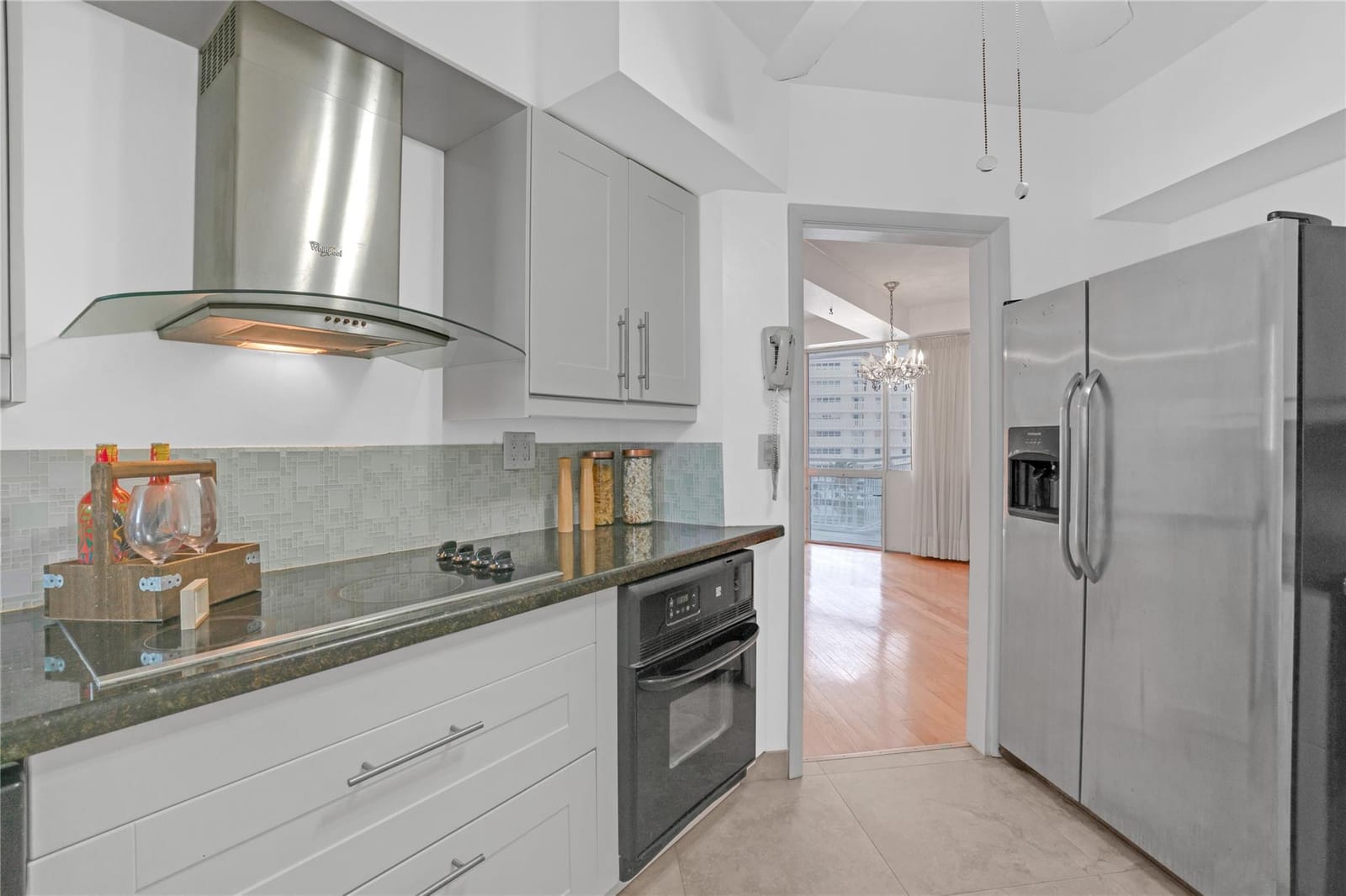 1920 S Ocean Drive 606, Fort Lauderdale, FL 33316 photo 13