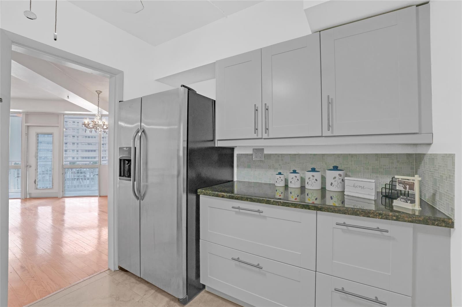 1920 S Ocean Drive 606, Fort Lauderdale, FL 33316 photo 14