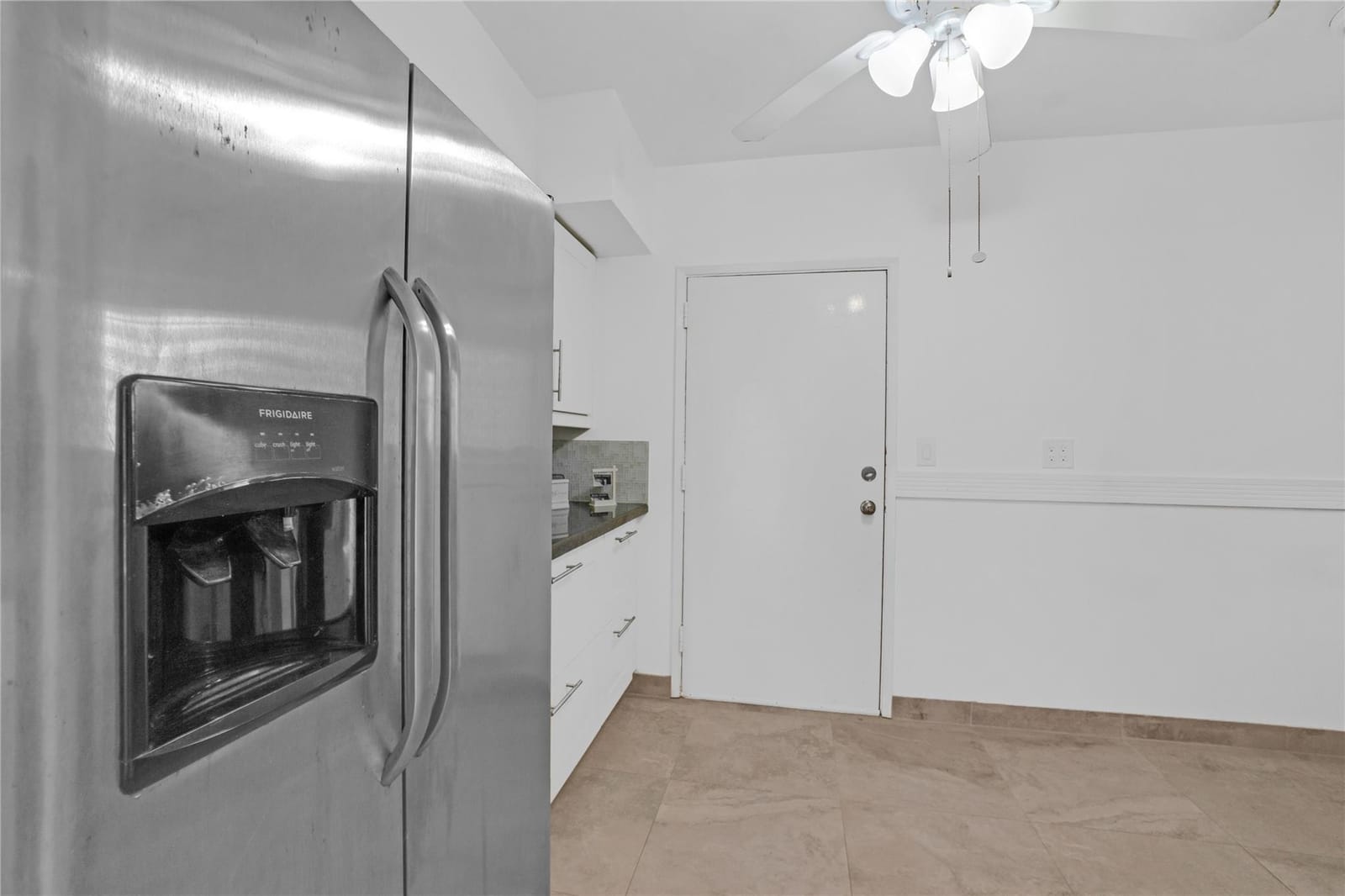 1920 S Ocean Drive 606, Fort Lauderdale, FL 33316 photo 15