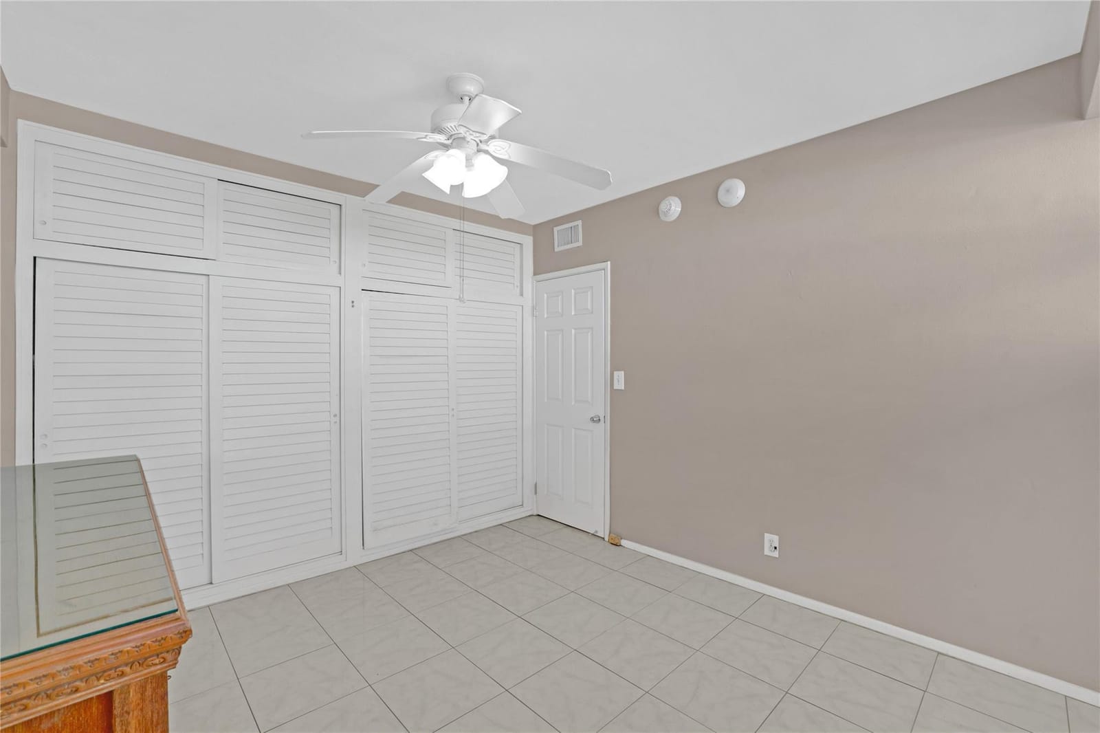 1920 S Ocean Drive 606, Fort Lauderdale, FL 33316 photo 16