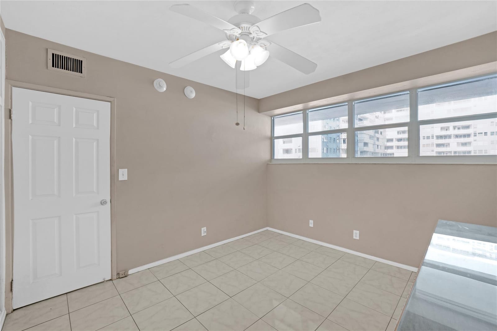1920 S Ocean Drive 606, Fort Lauderdale, FL 33316 photo 17
