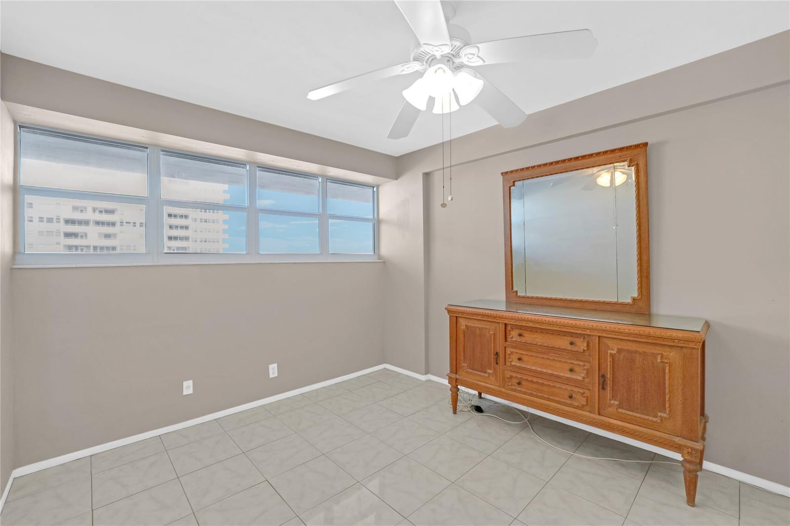1920 S Ocean Drive 606, Fort Lauderdale, FL 33316 photo 18