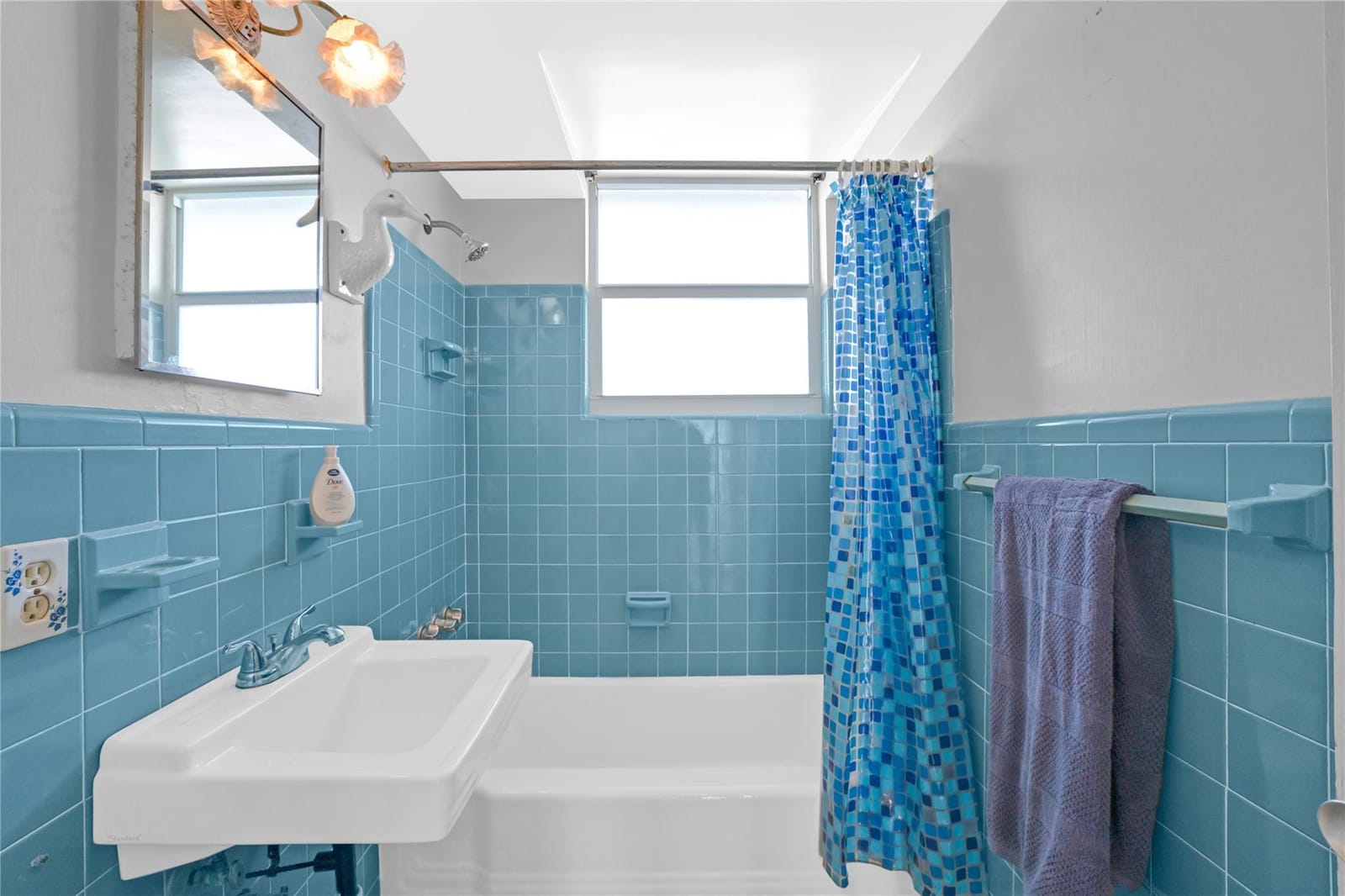 1920 S Ocean Drive 606, Fort Lauderdale, FL 33316 photo 19