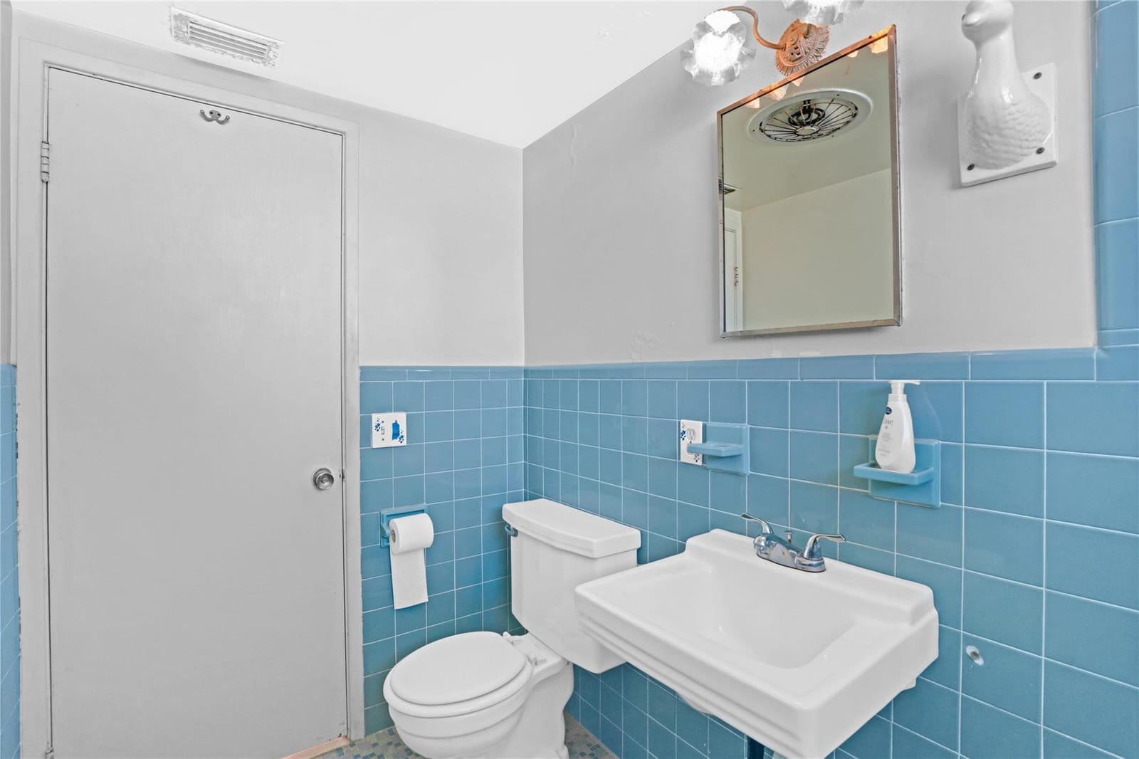1920 S Ocean Drive 606, Fort Lauderdale, FL 33316 photo 20
