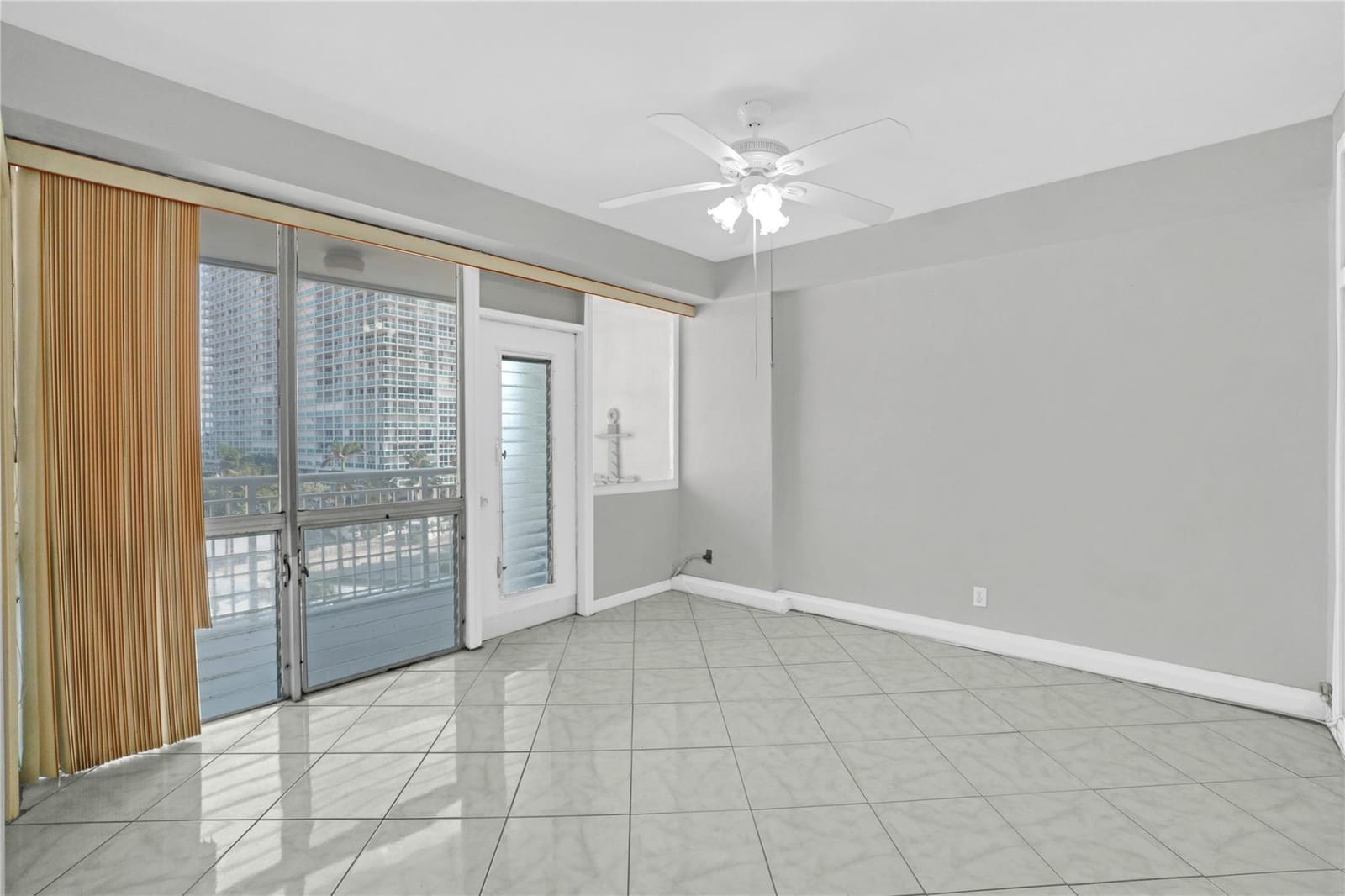 1920 S Ocean Drive 606, Fort Lauderdale, FL 33316 photo 21