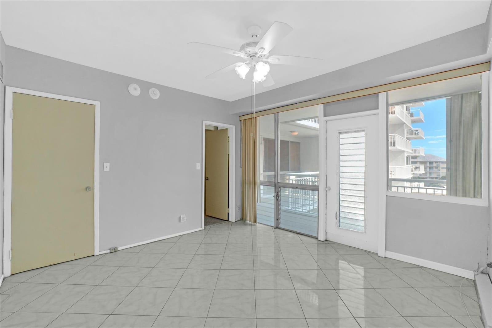 1920 S Ocean Drive 606, Fort Lauderdale, FL 33316 photo 22